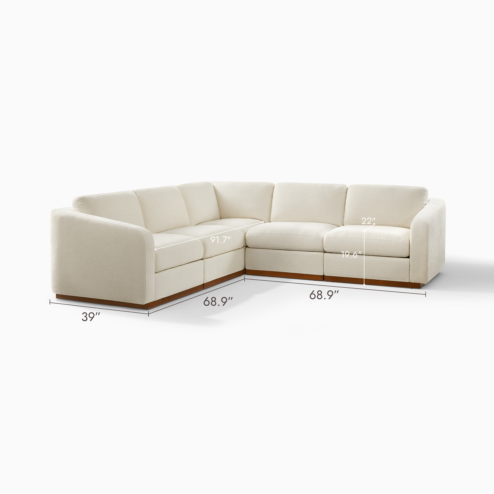 Product specification 2