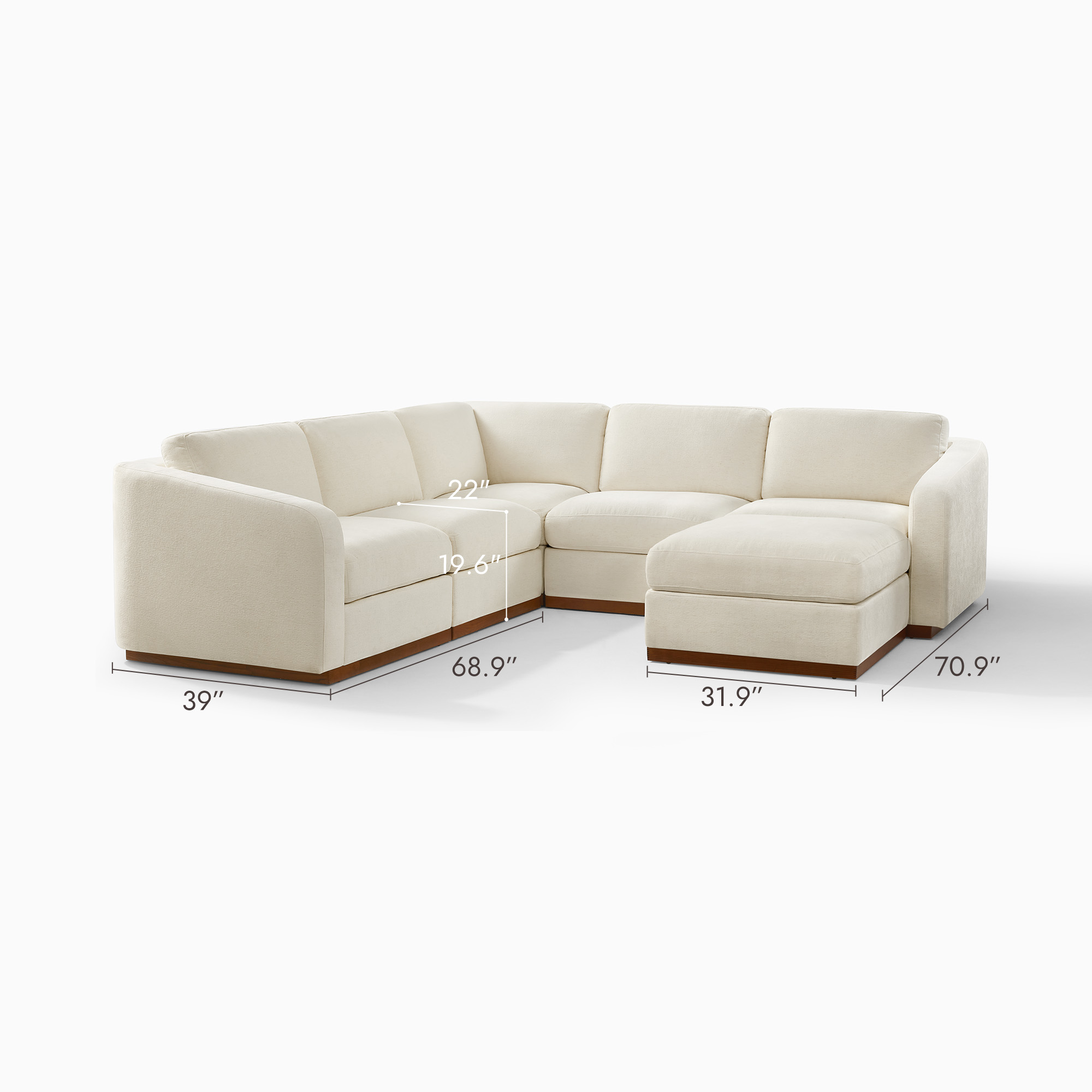 Product specification 2