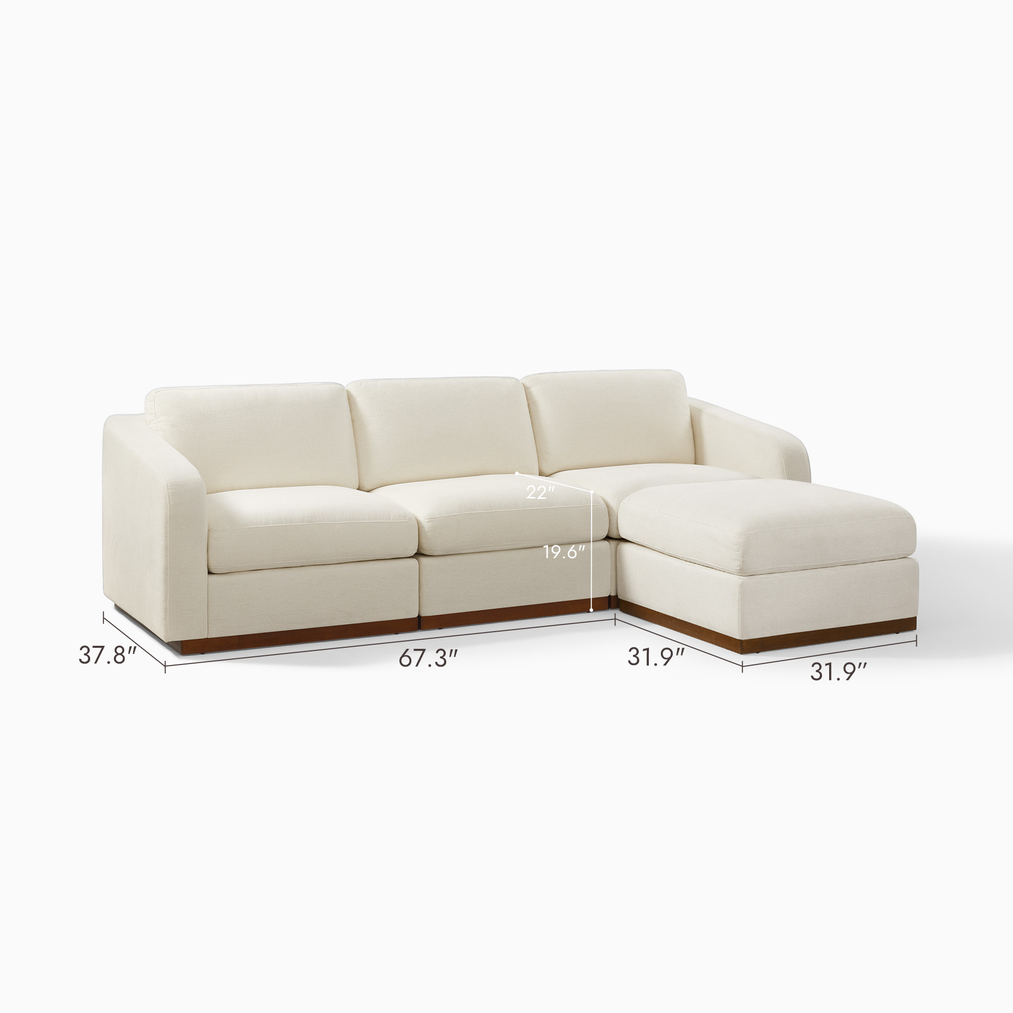 Product specification 2