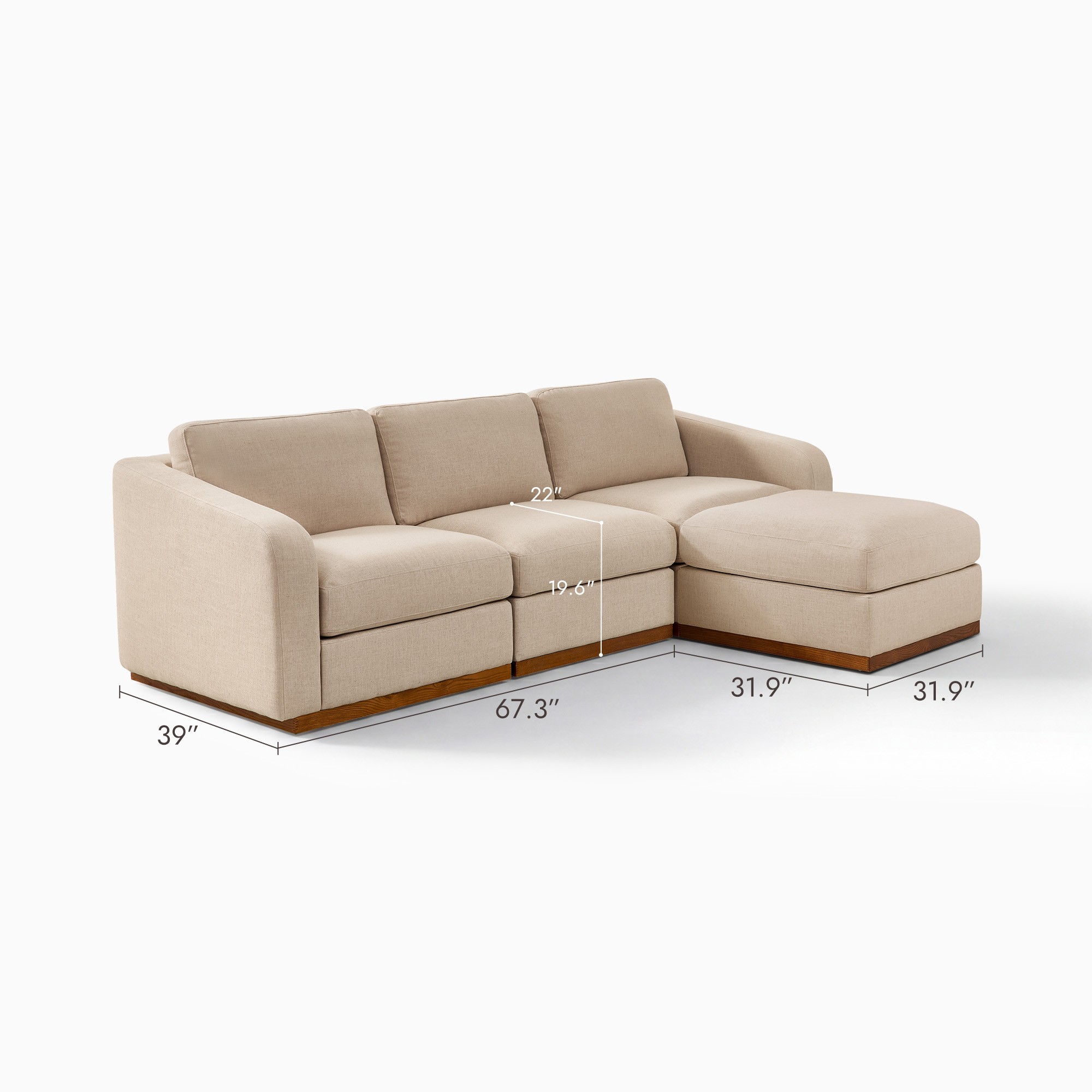 Product specification 2