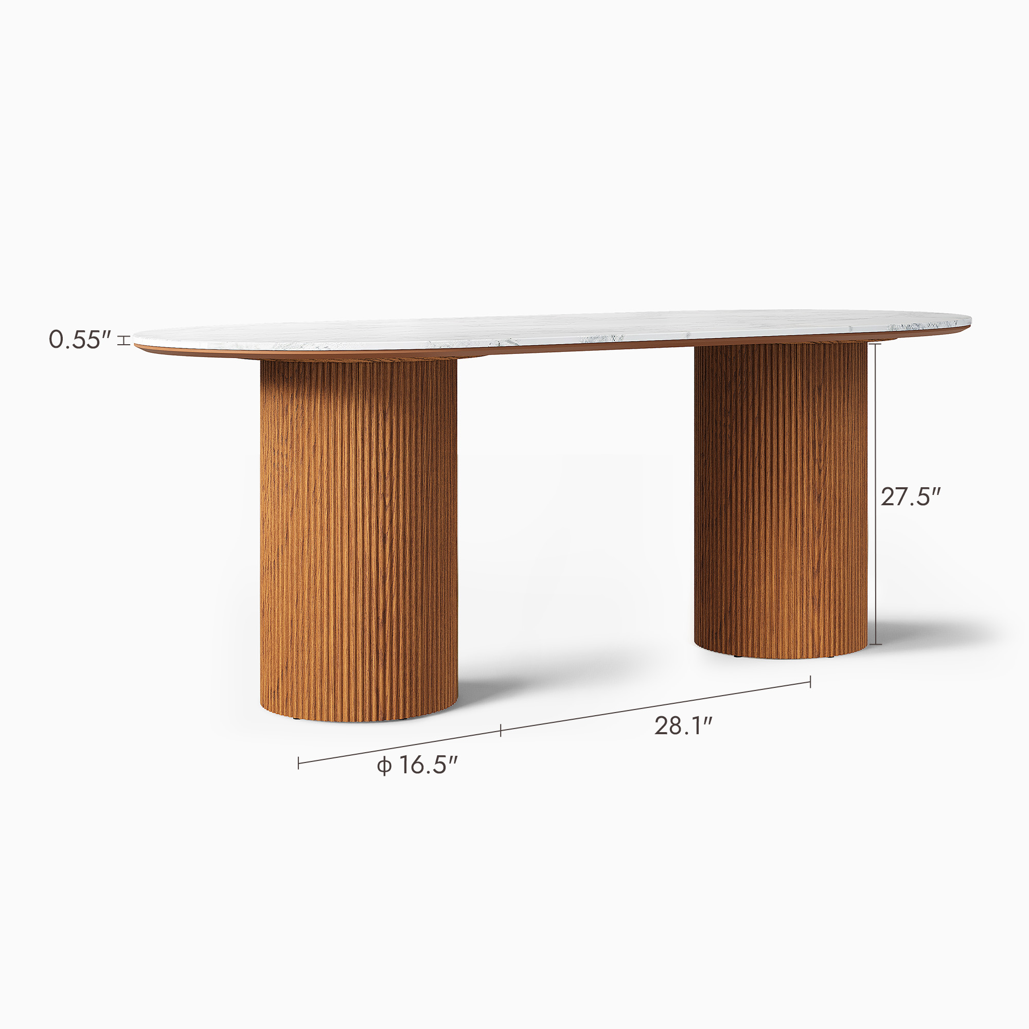Product specification 2