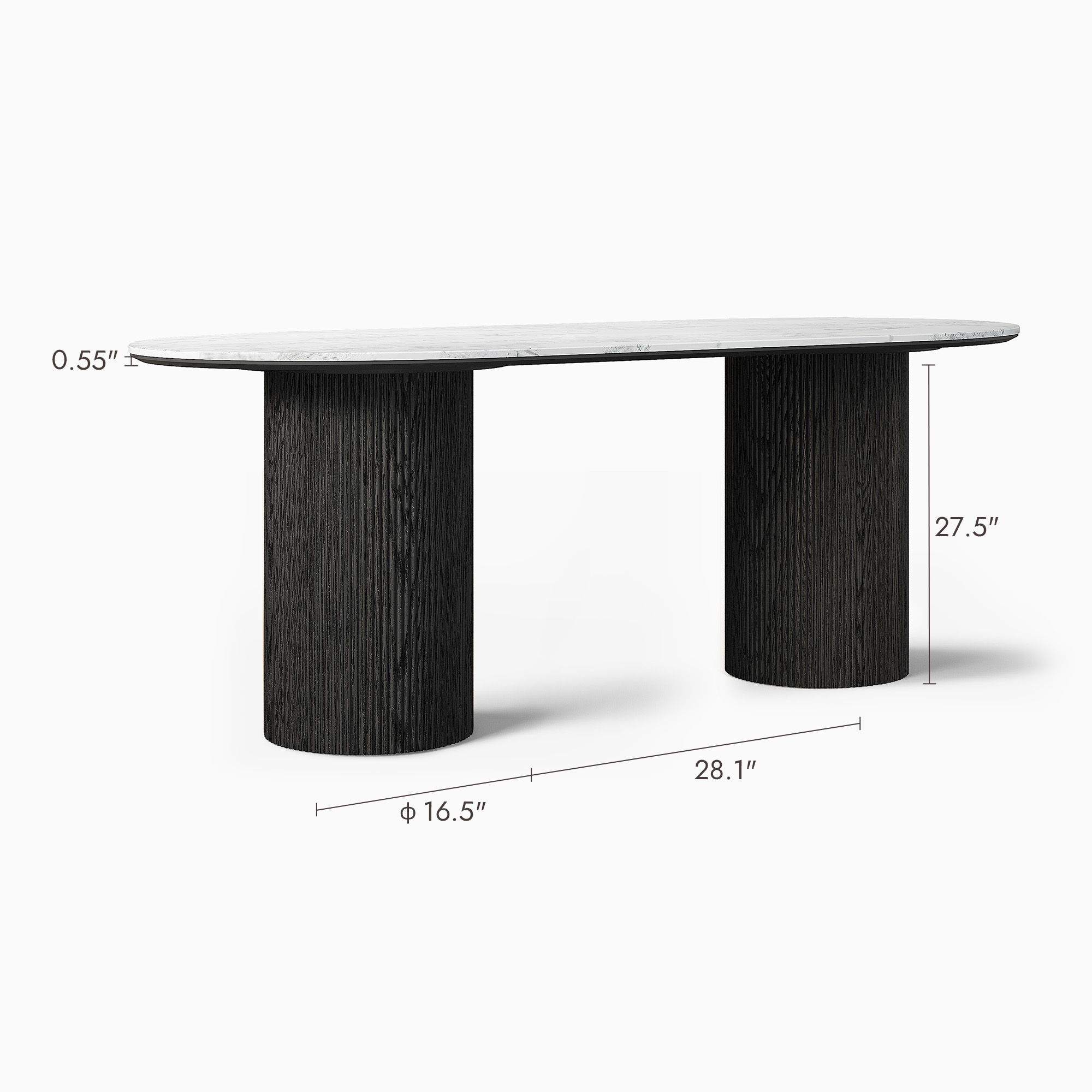 Product specification 2