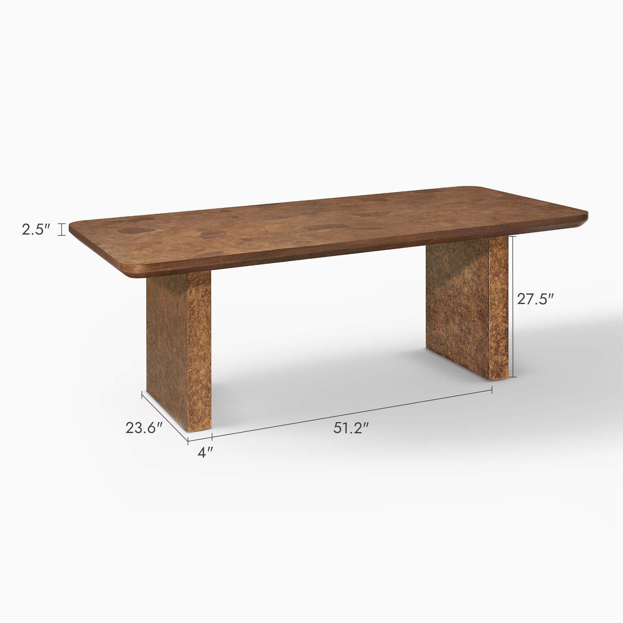 Product specification 2