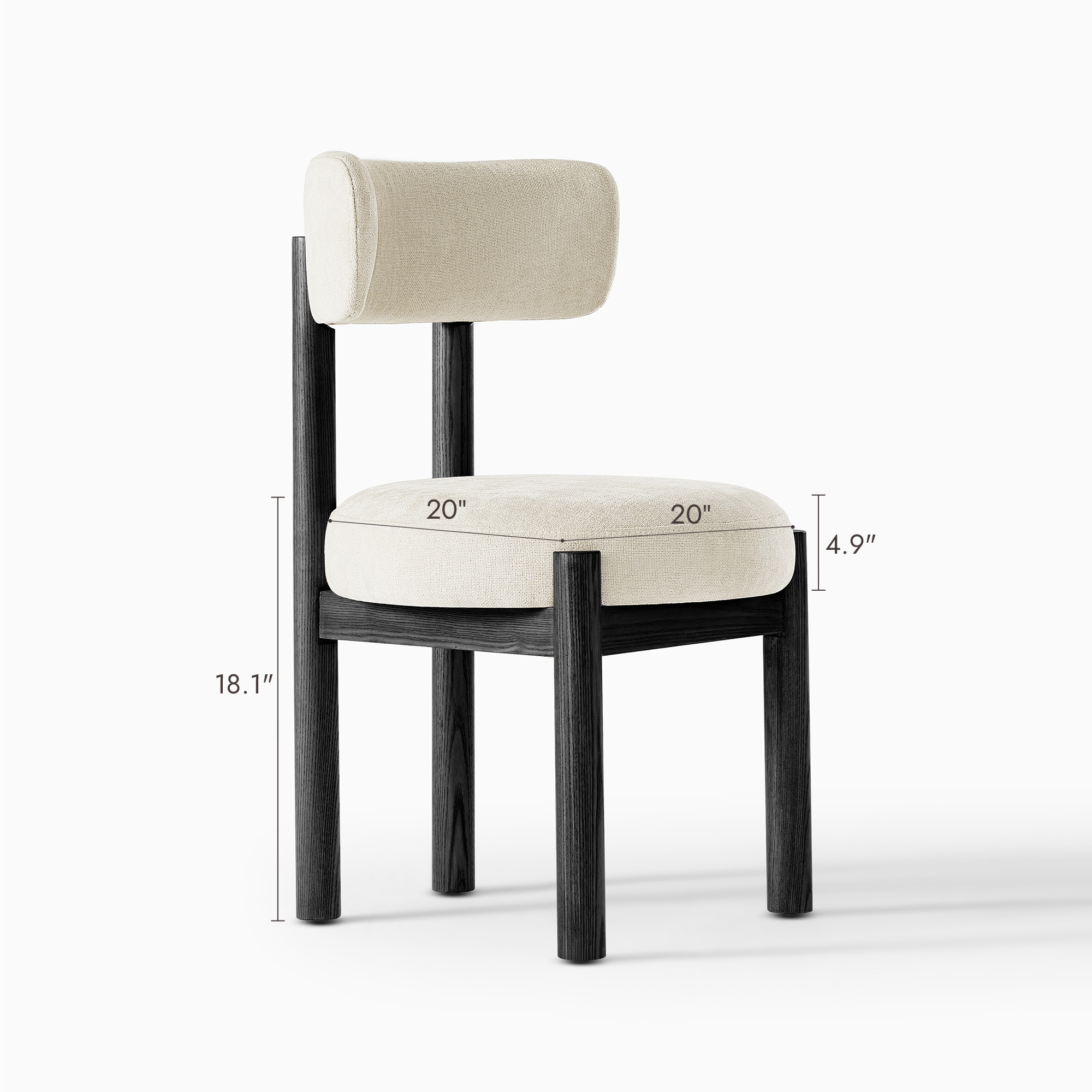 Product specification 2