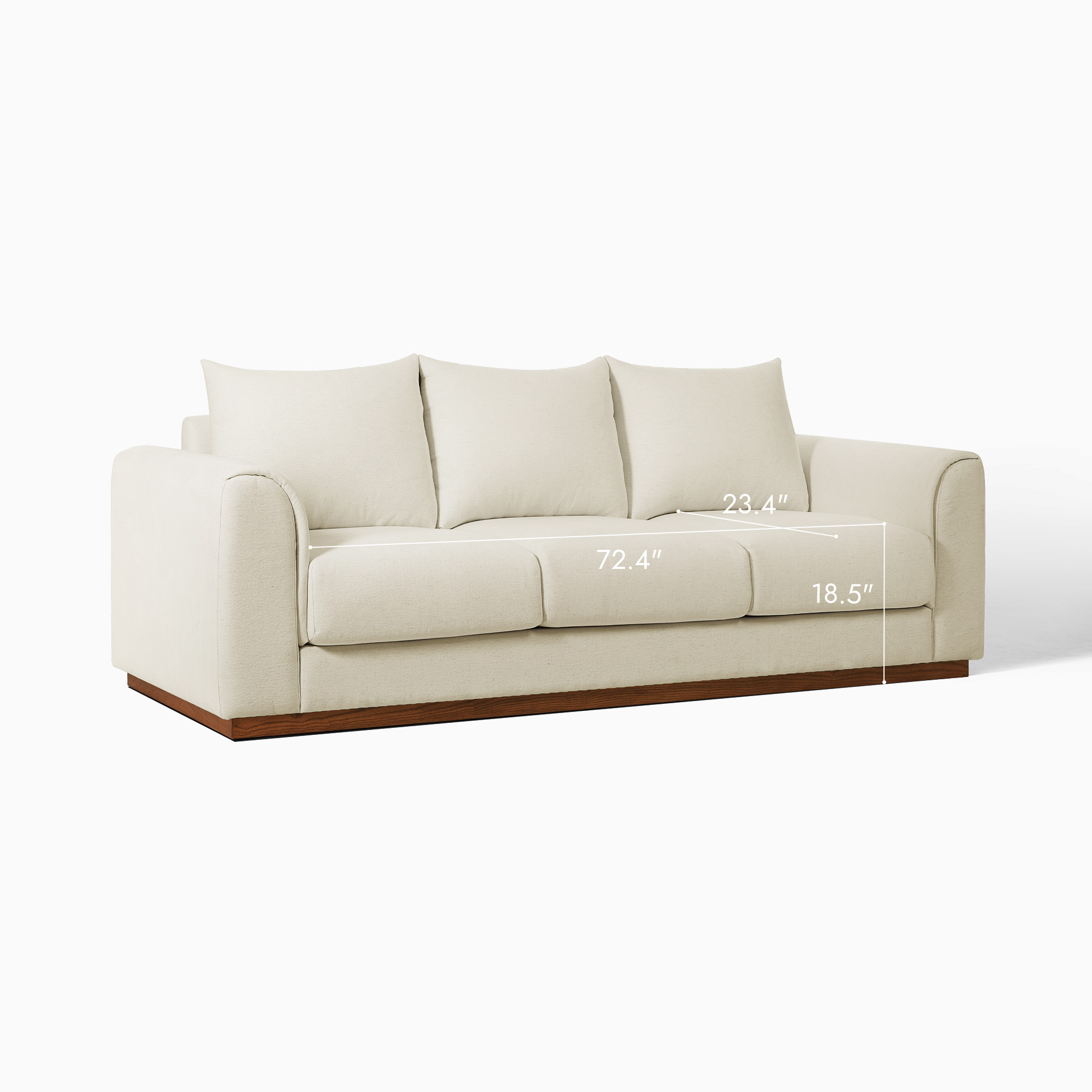 Product specification 2