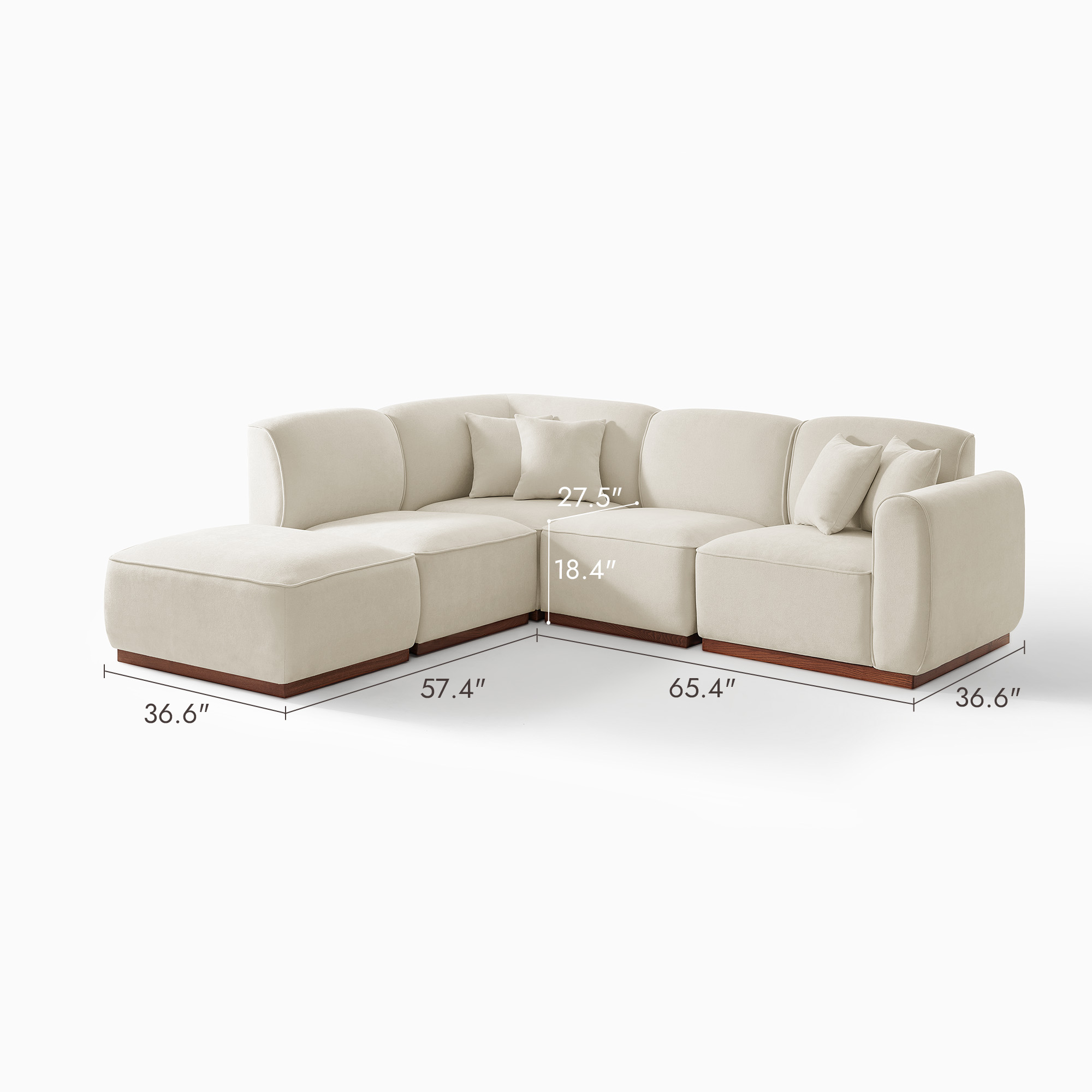 Product specification 2