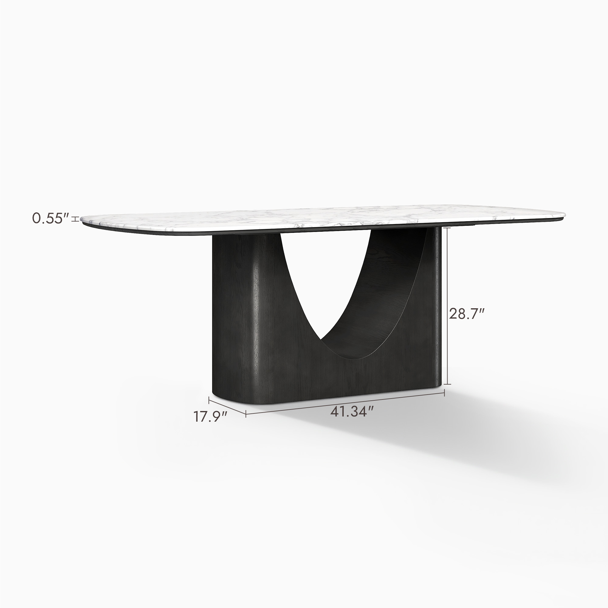 Product specification 2