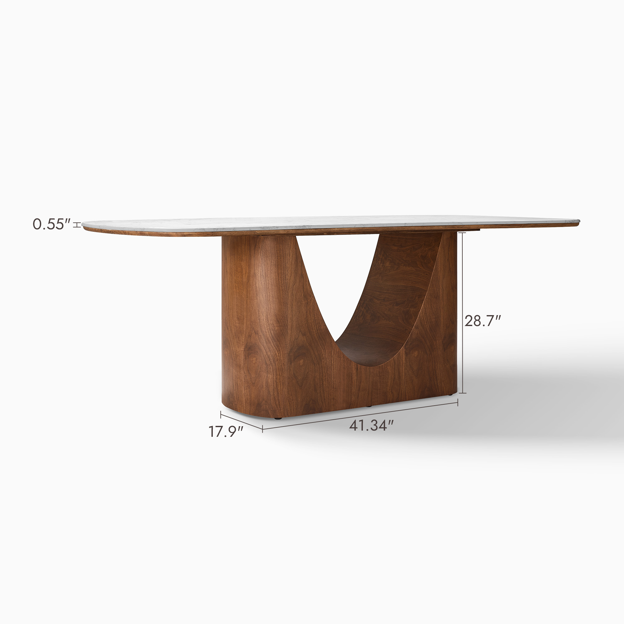 Product specification 2