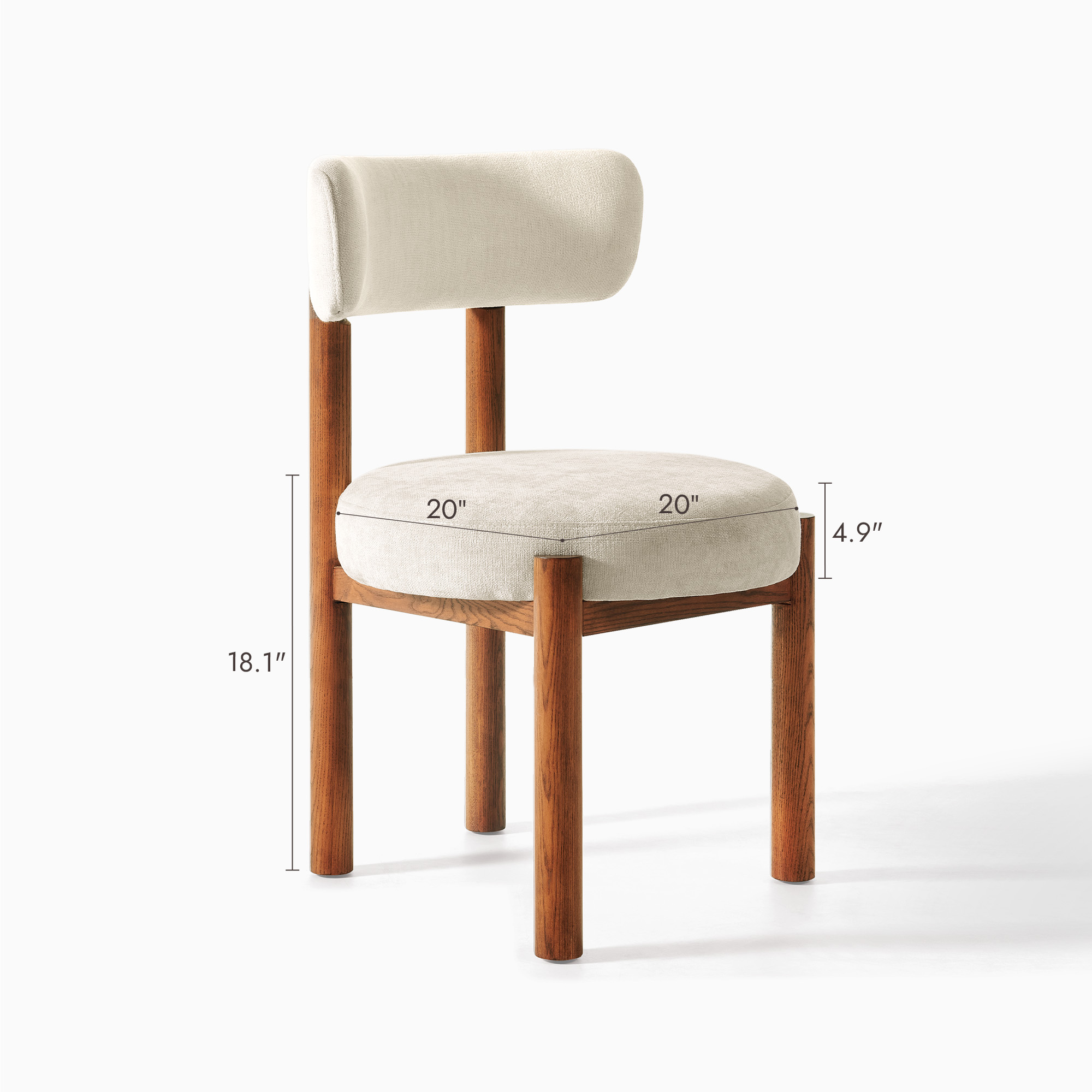 Product specification 2