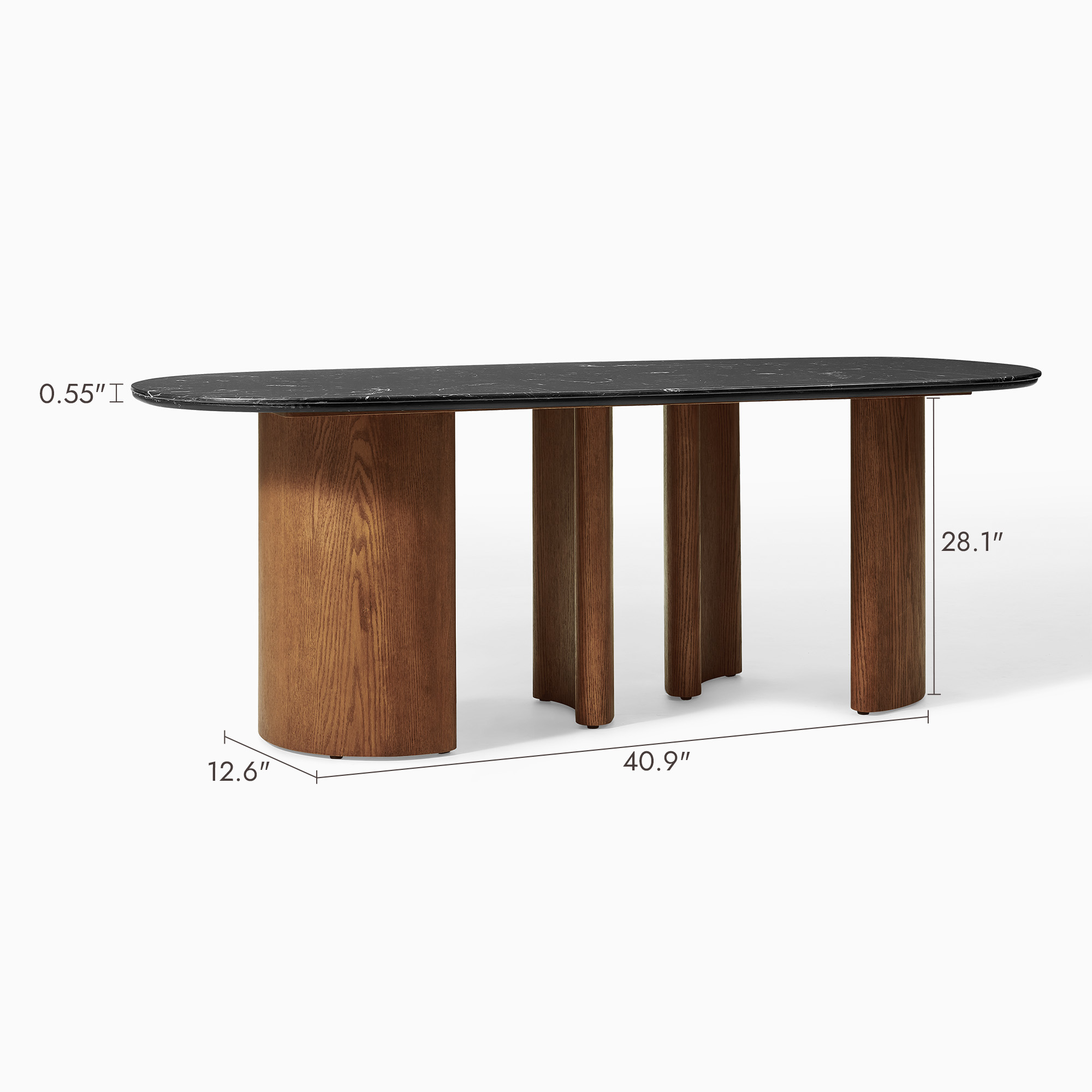 Product specification 2