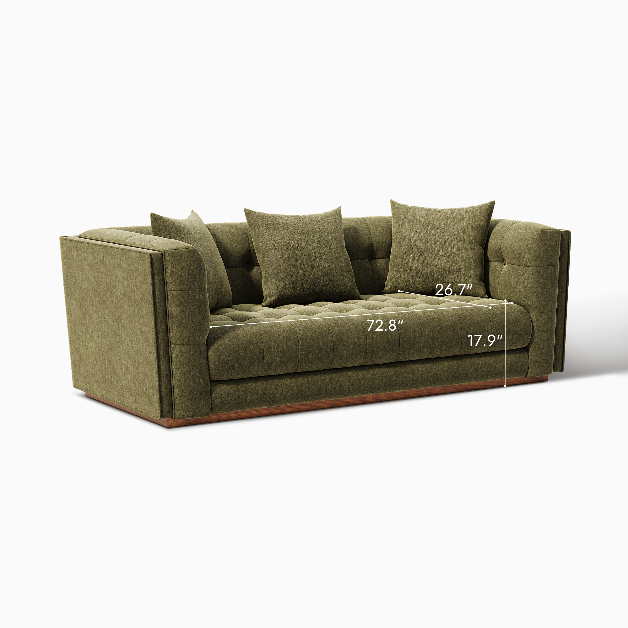 Product specification 2