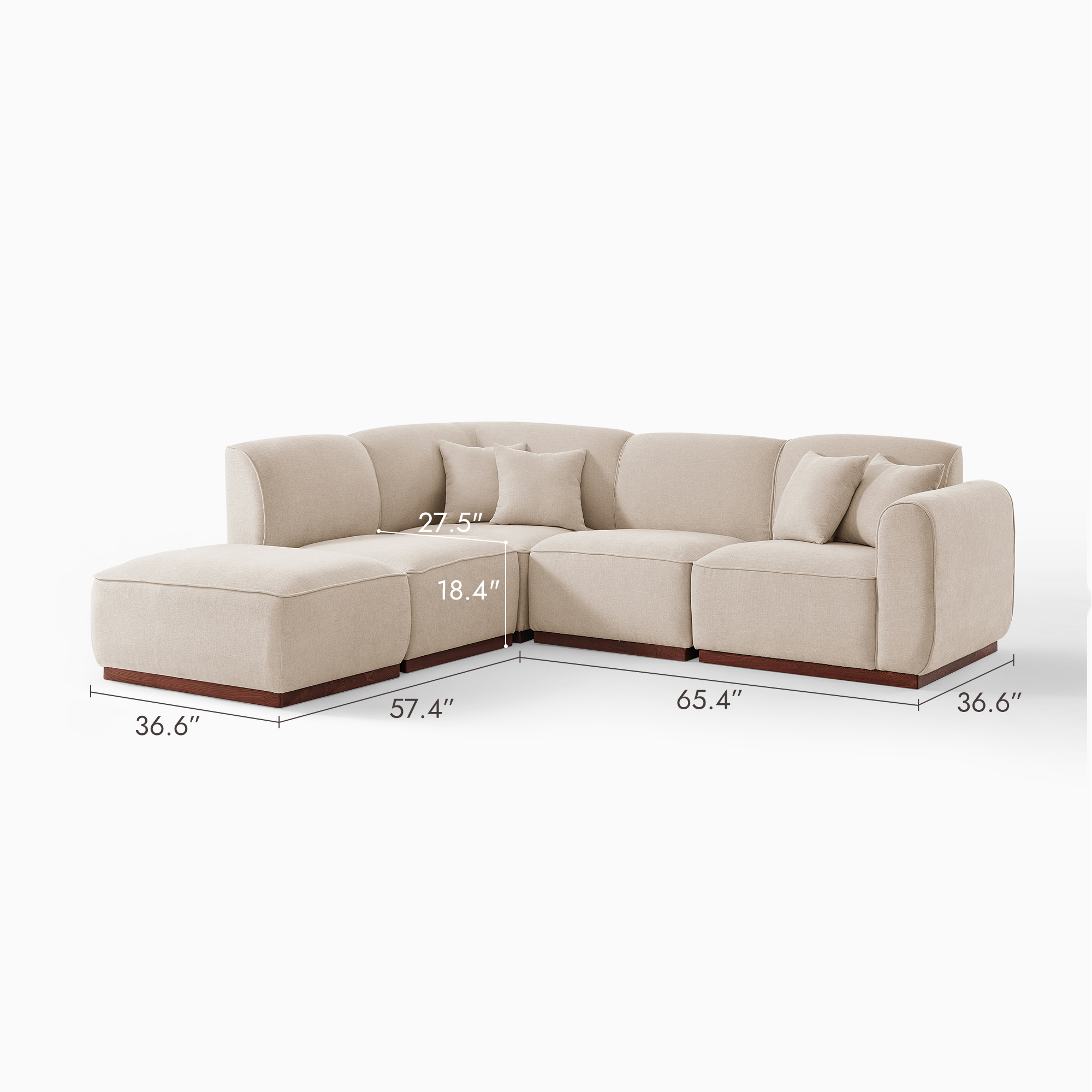 Product specification 2
