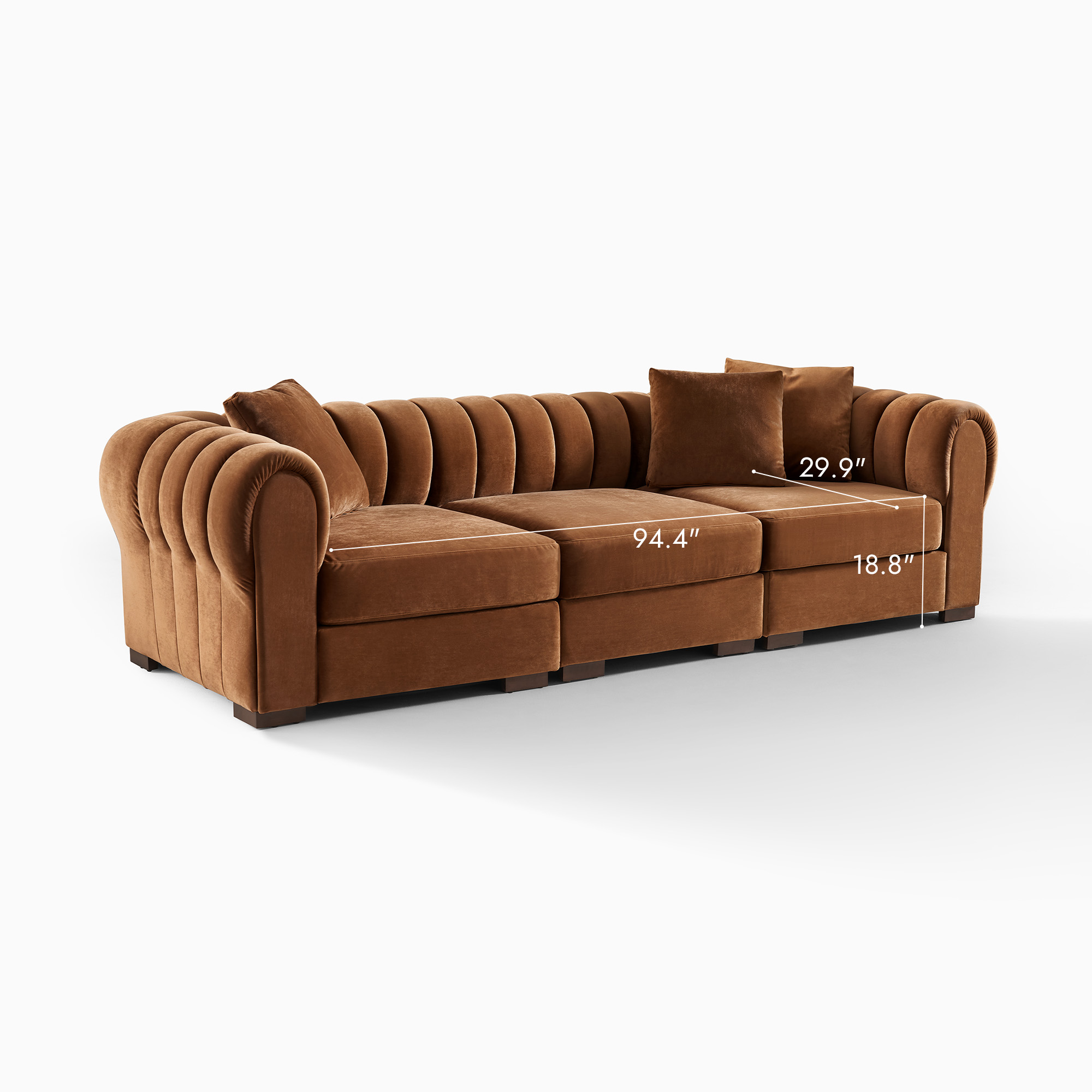 Product specification 2