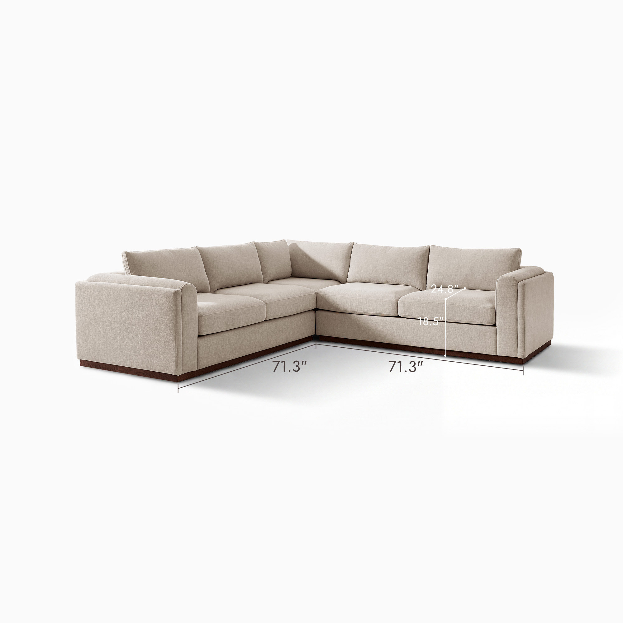 Product specification 2