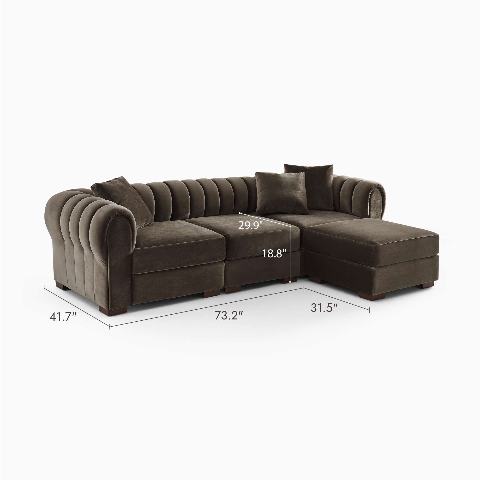Product specification 2