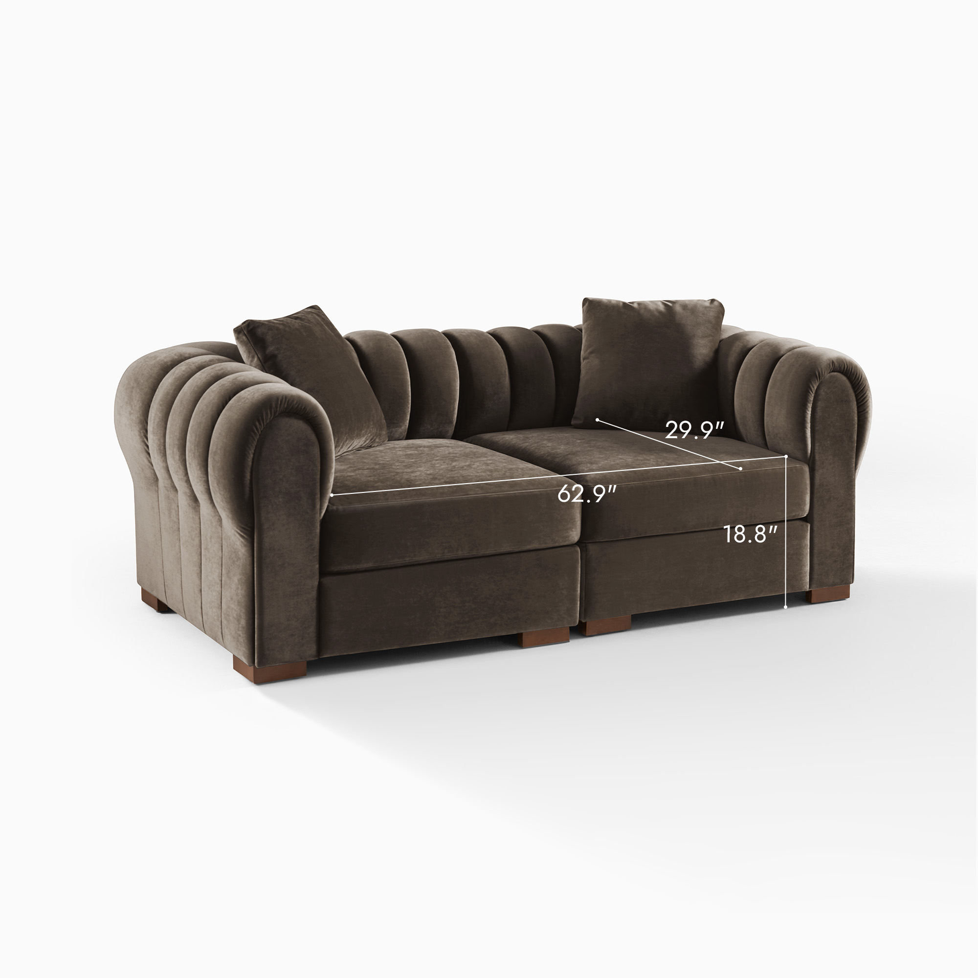 Product specification 2