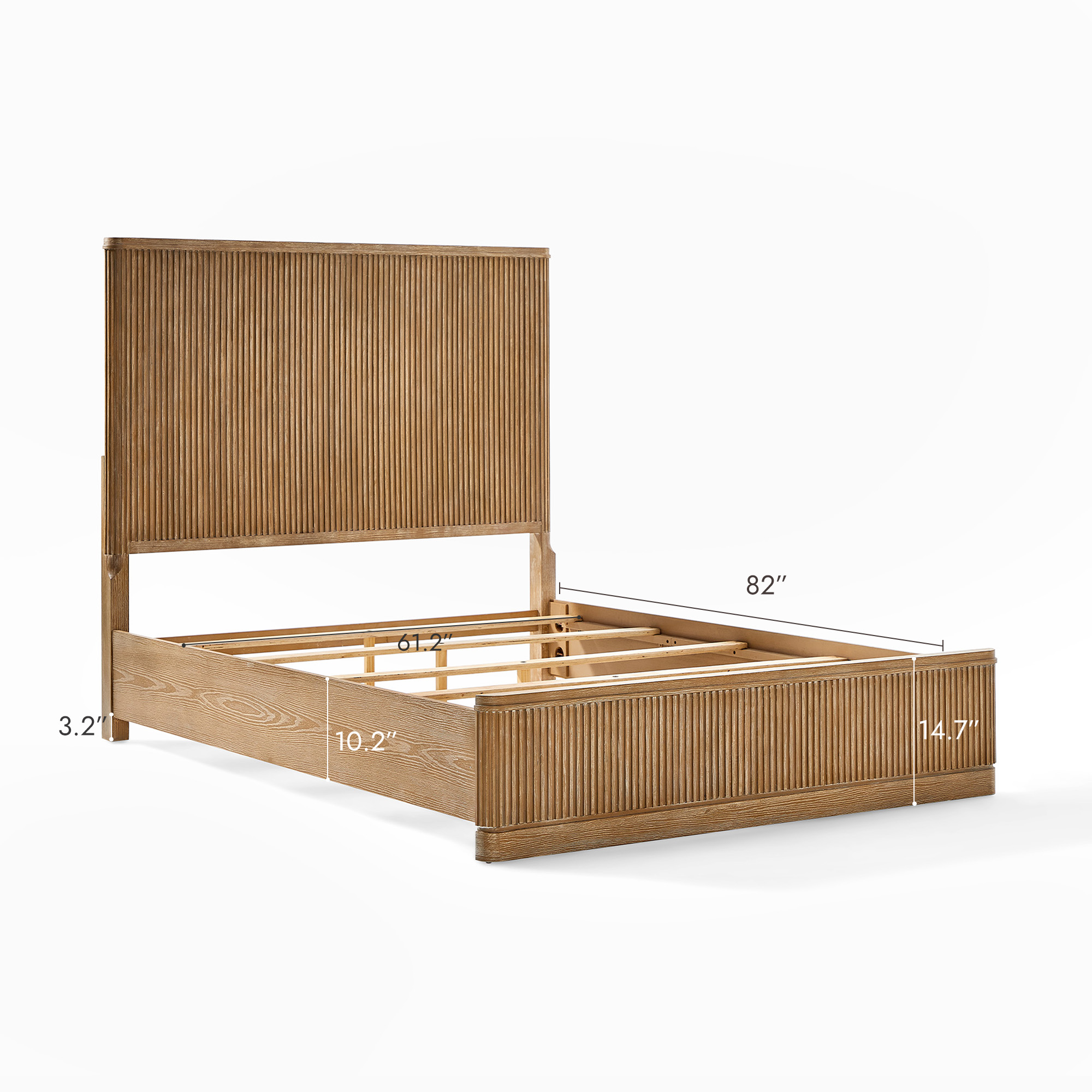Product specification 2