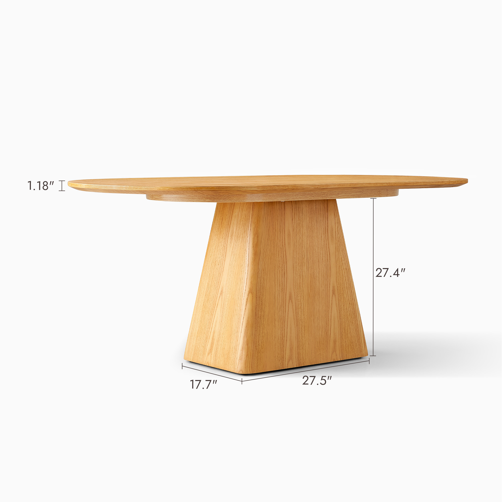 Product specification 2