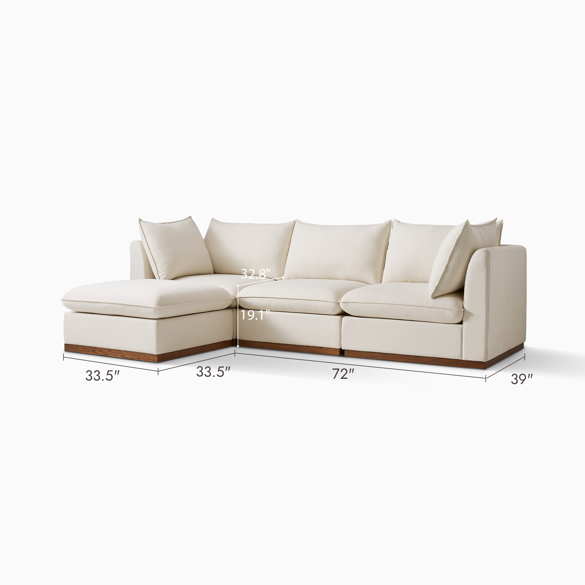 Product specification 2