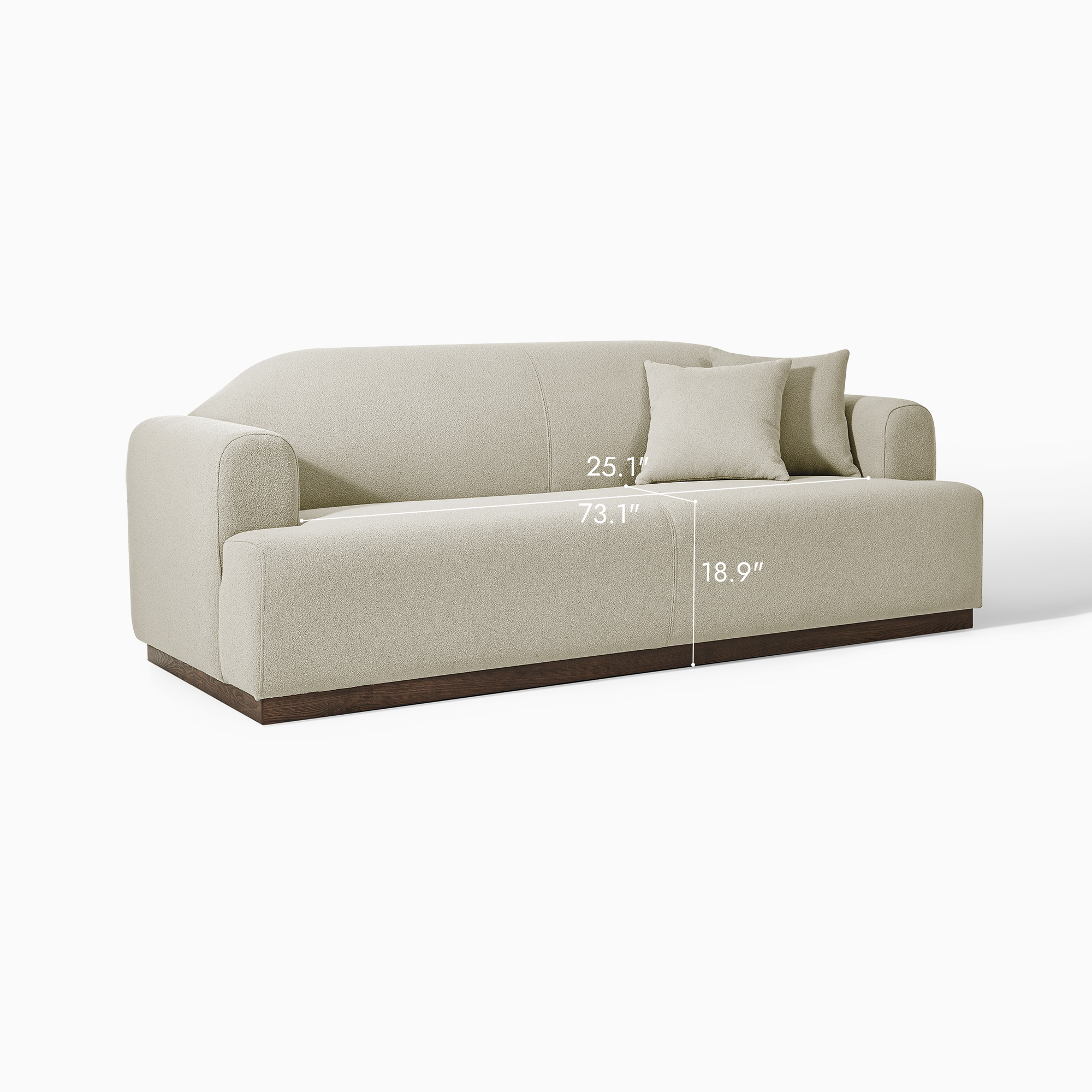 Product specification 2