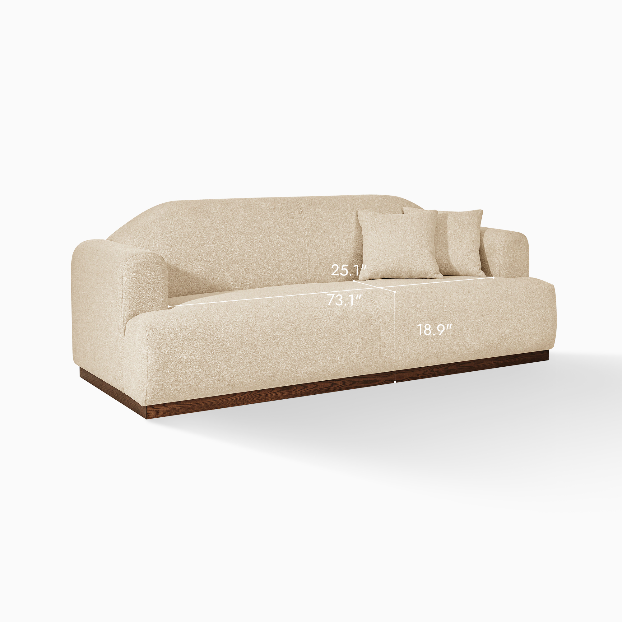 Product specification 2