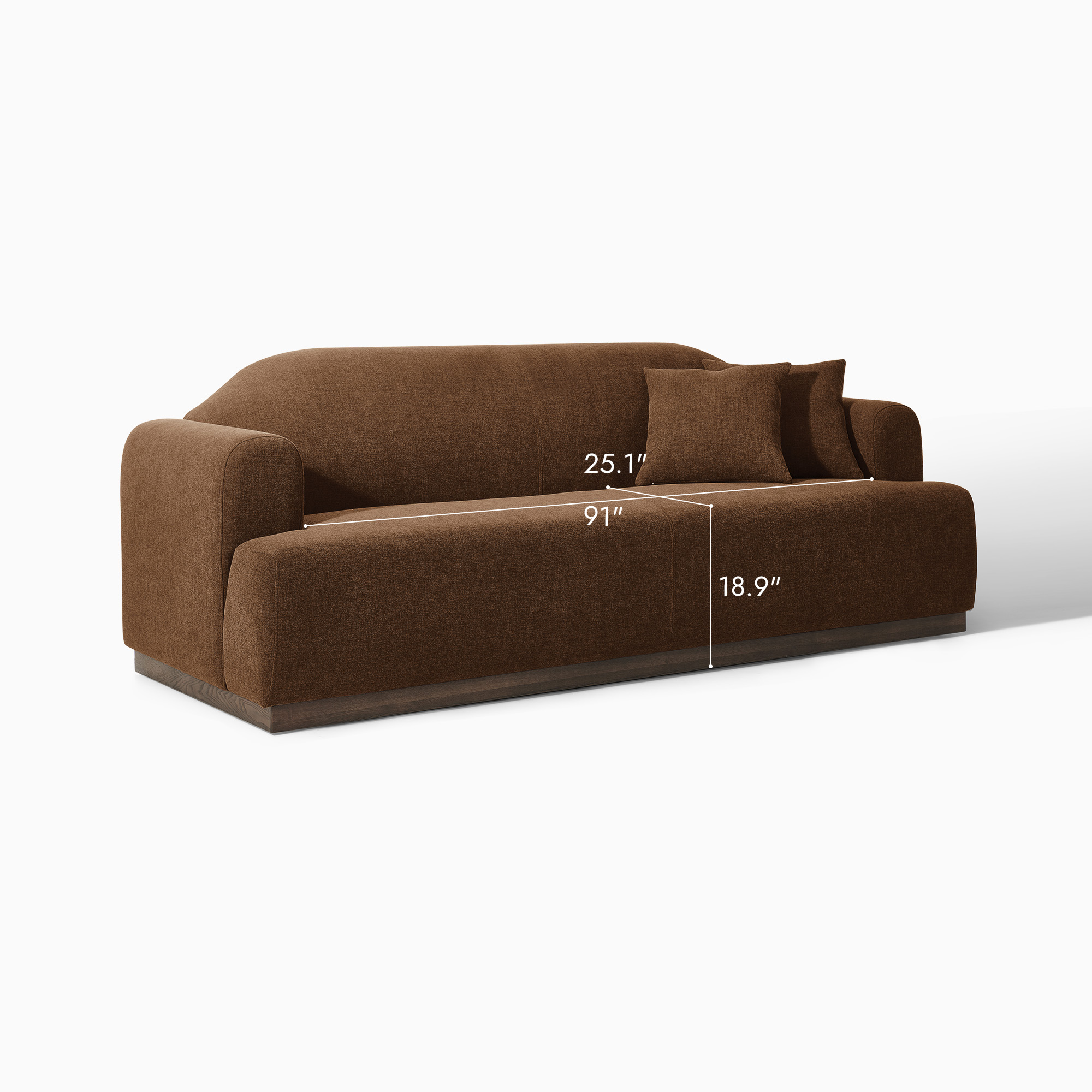 Product specification 2
