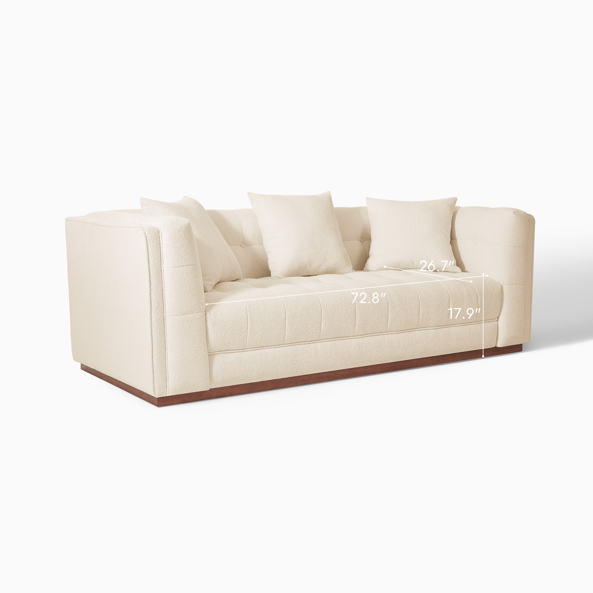 Product specification 2