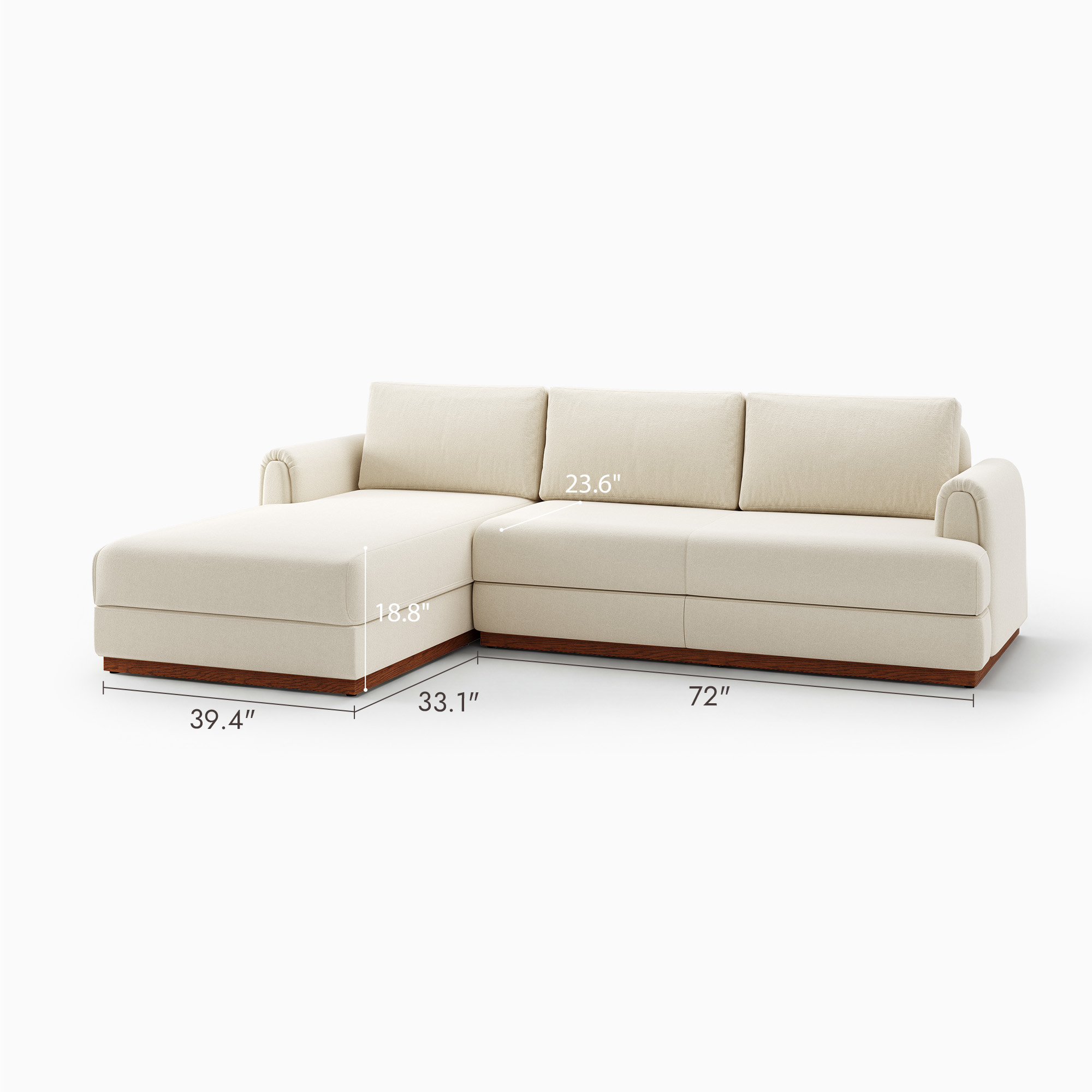 Product specification 2