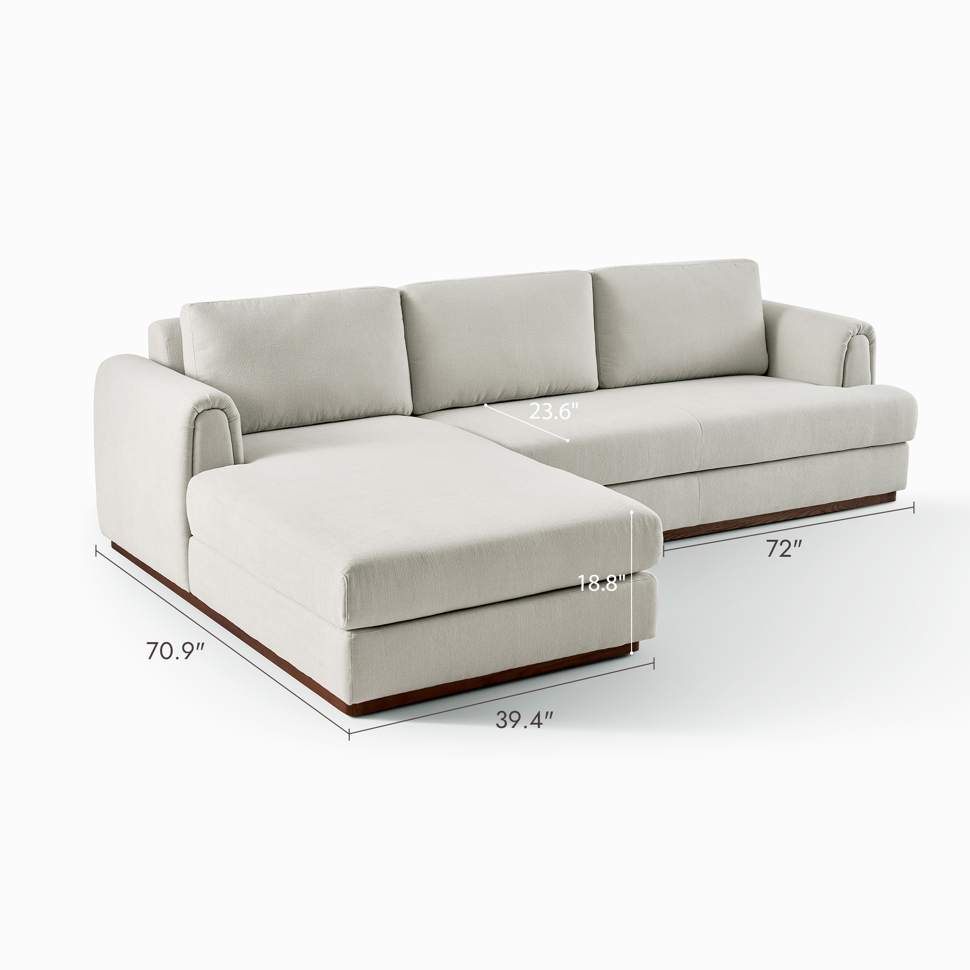 Product specification 2