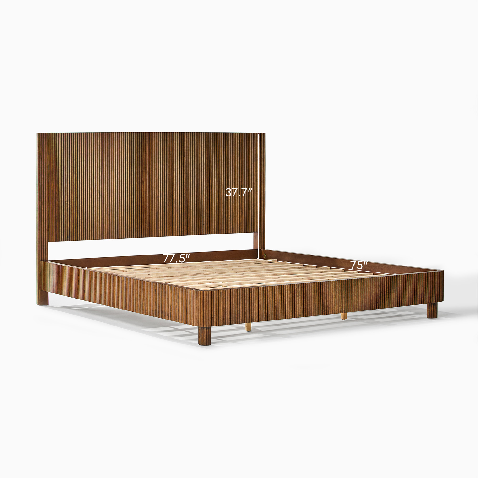 Product specification 2