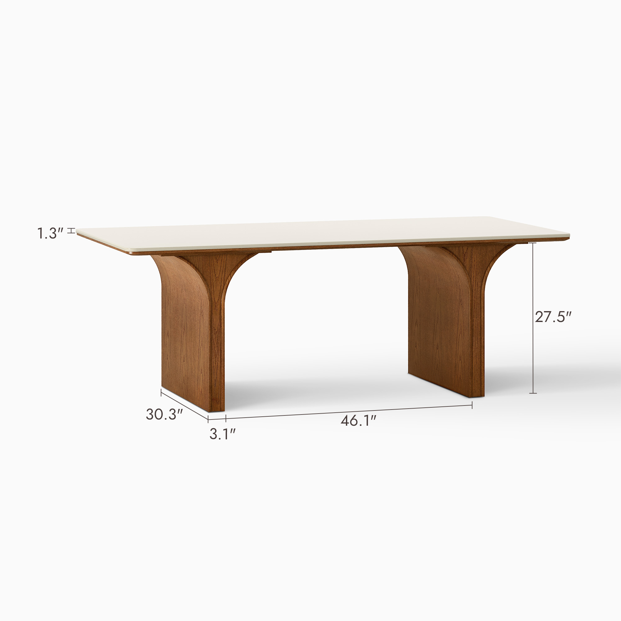 Product specification 2