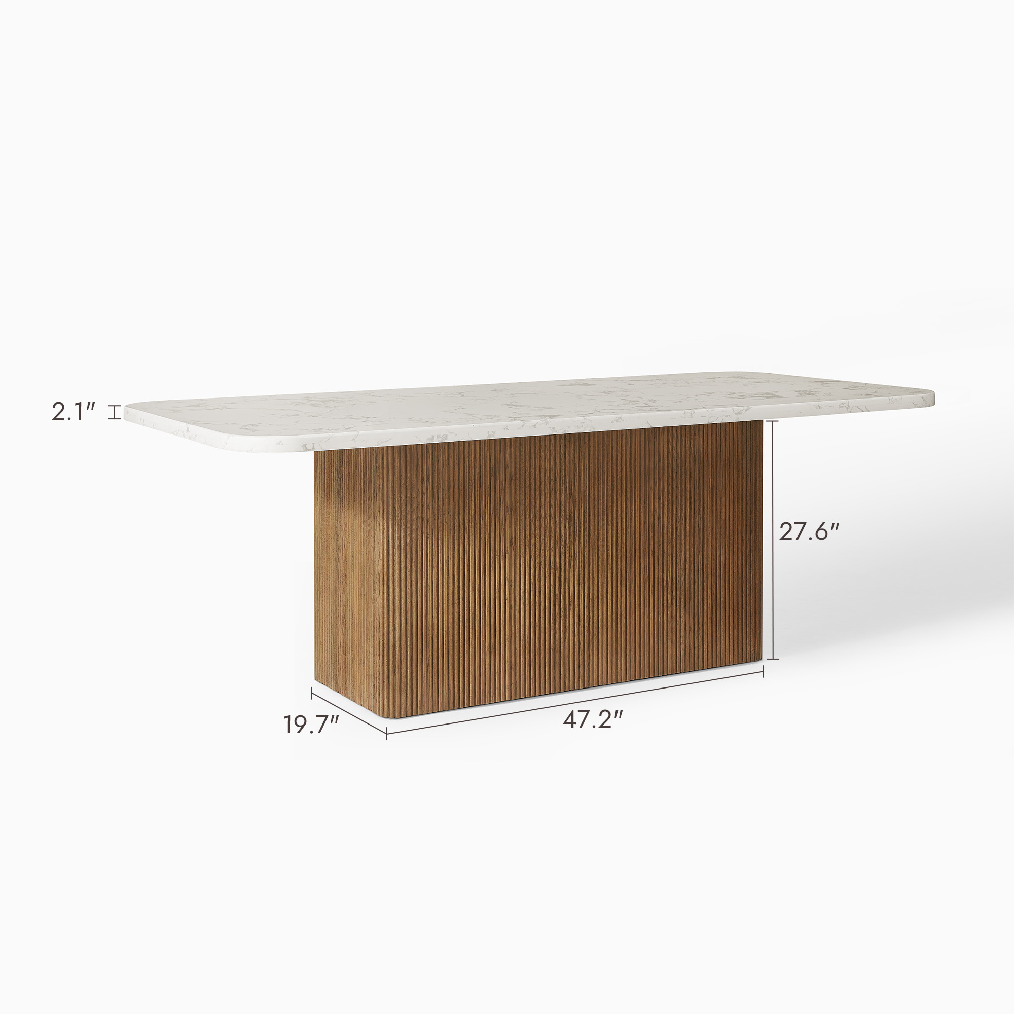 Product specification 2