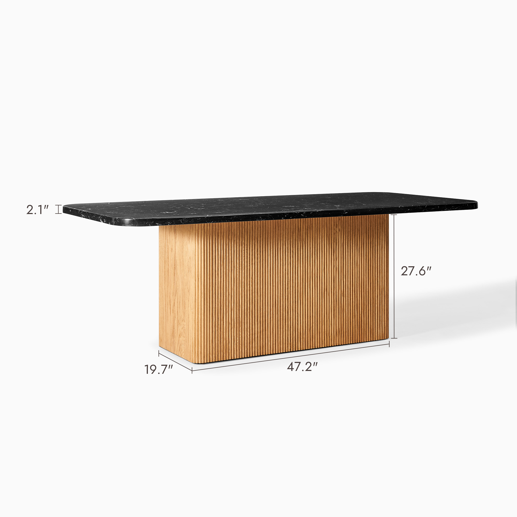Product specification 2