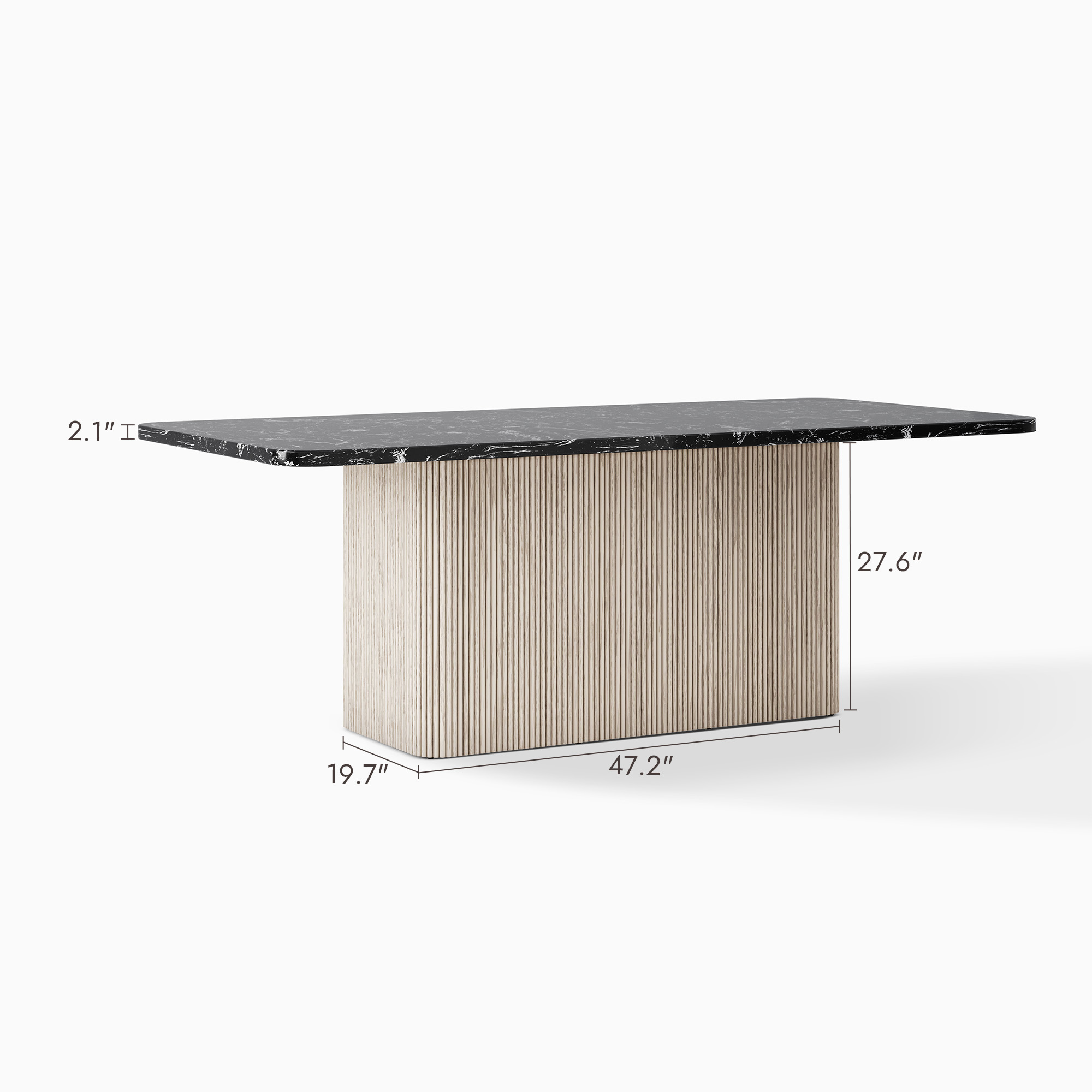 Product specification 2
