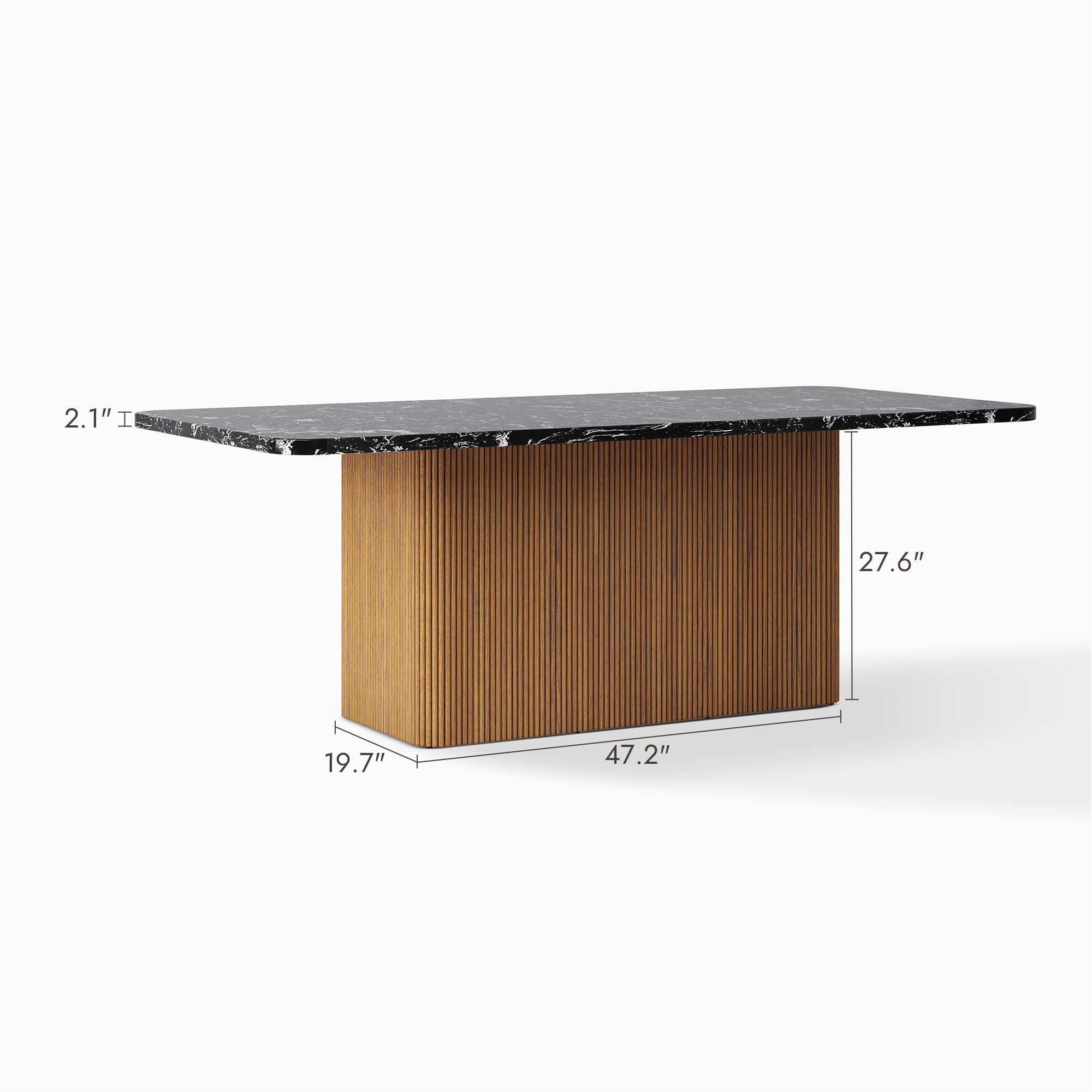 Product specification 2