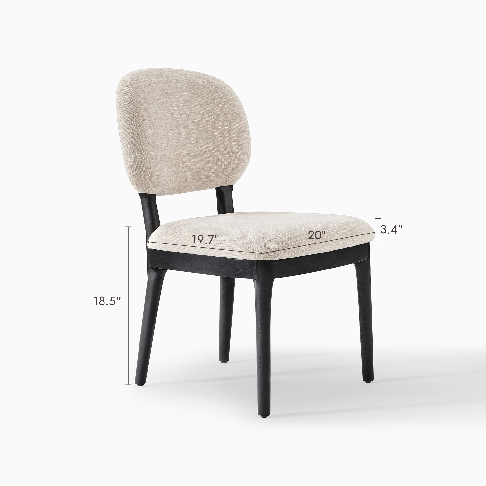 Product specification 2