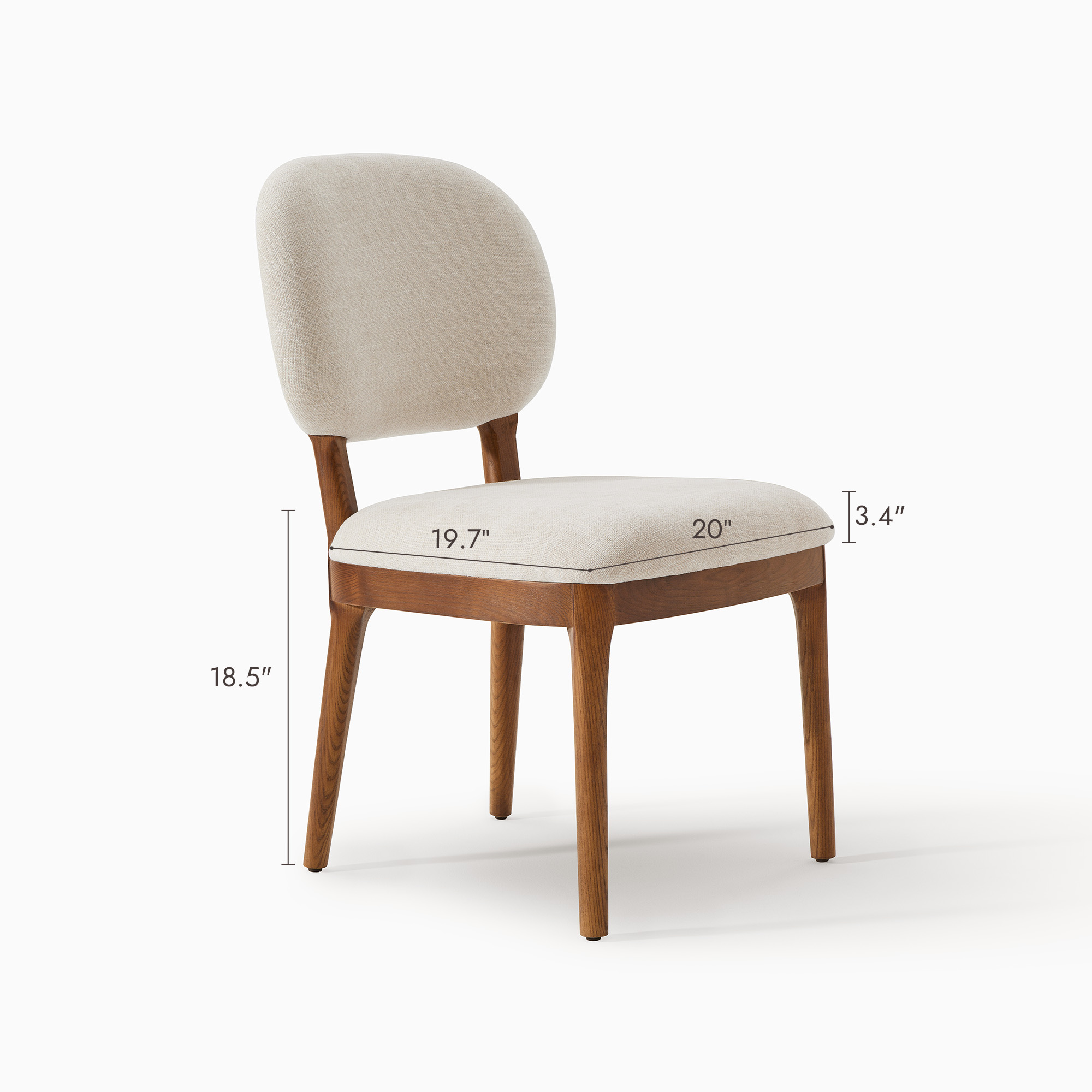 Product specification 2