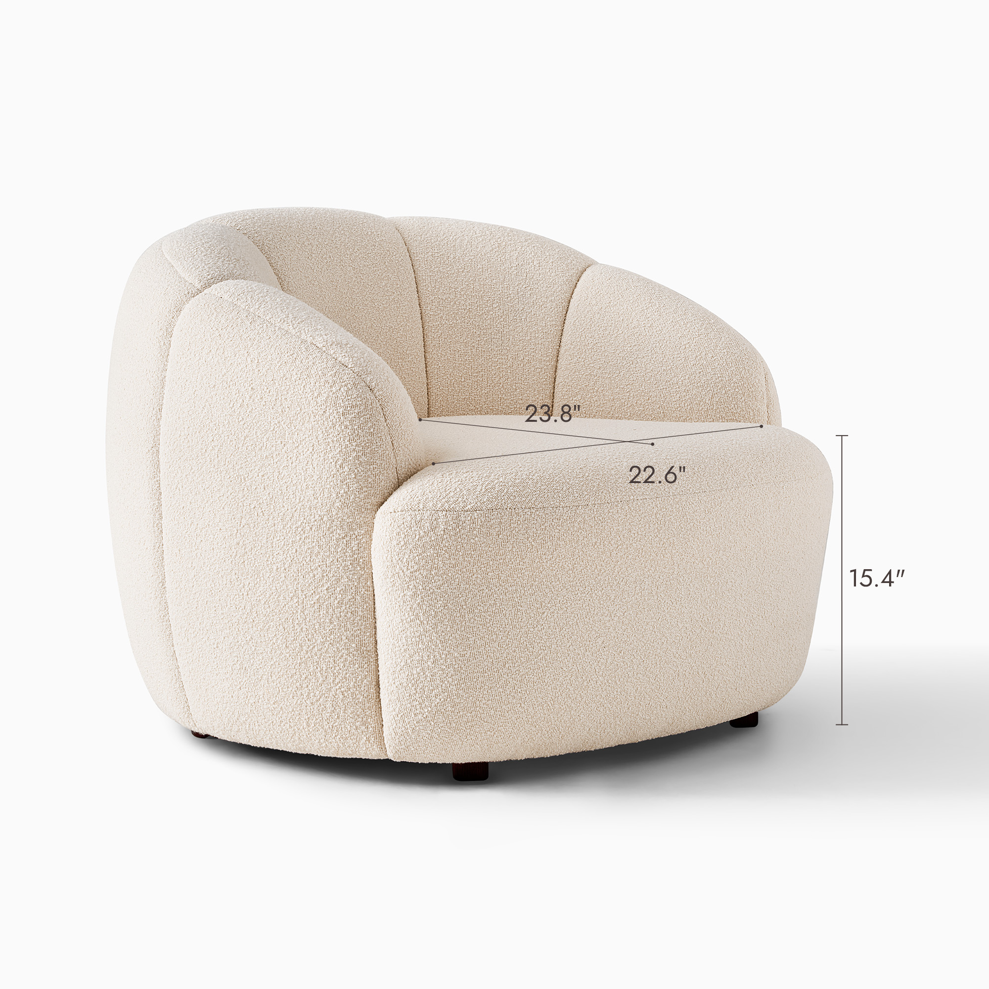 Product specification 2