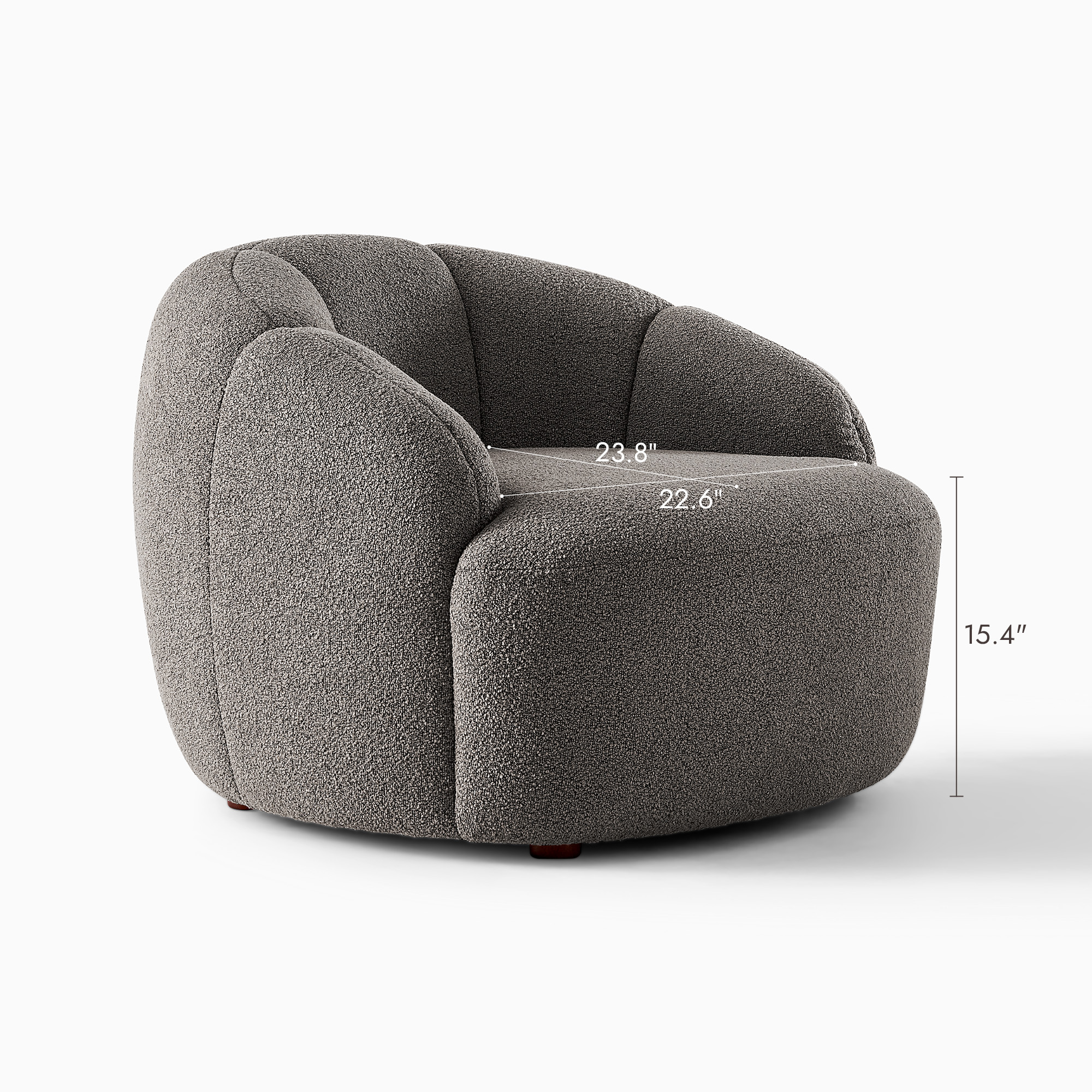 Product specification 2