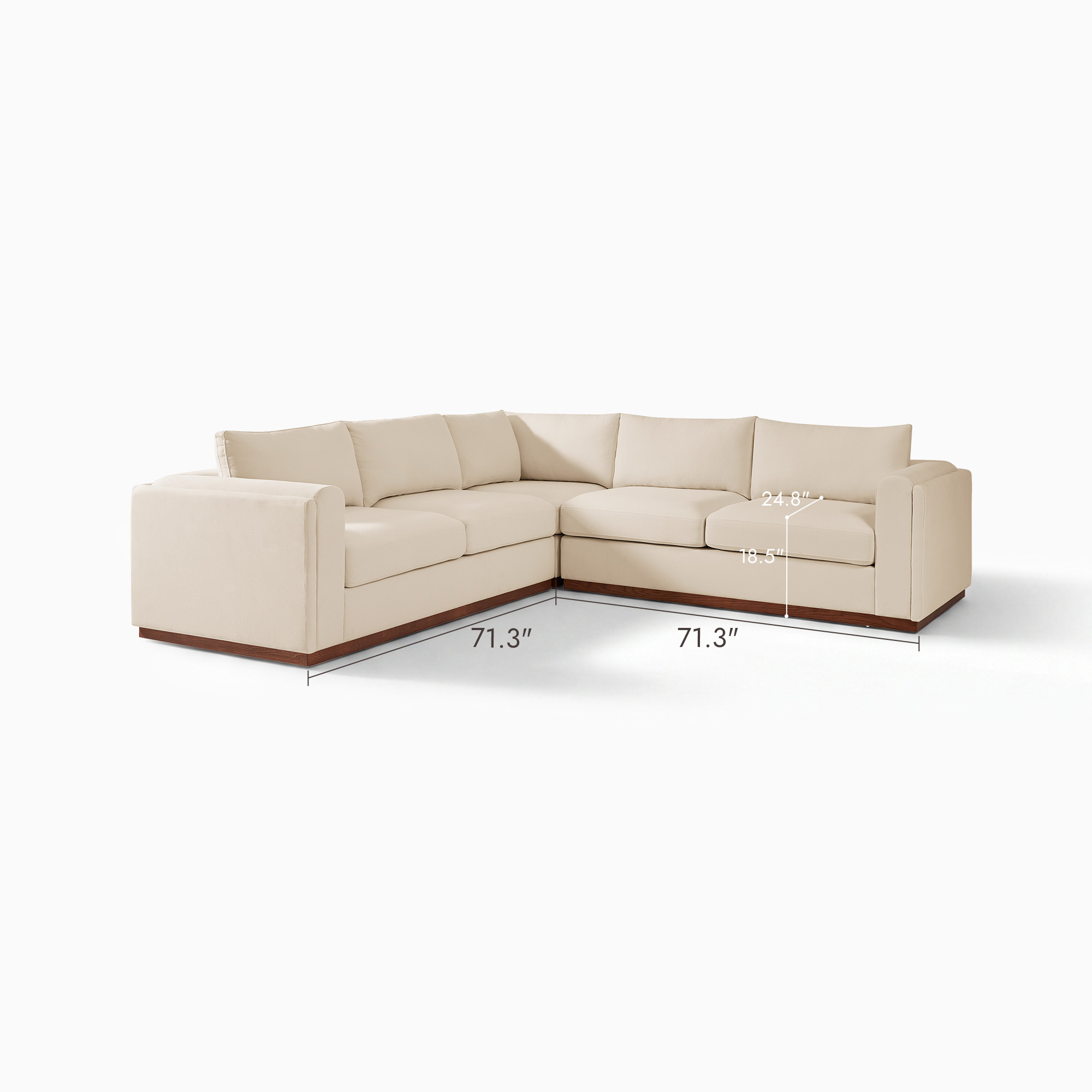 Product specification 2