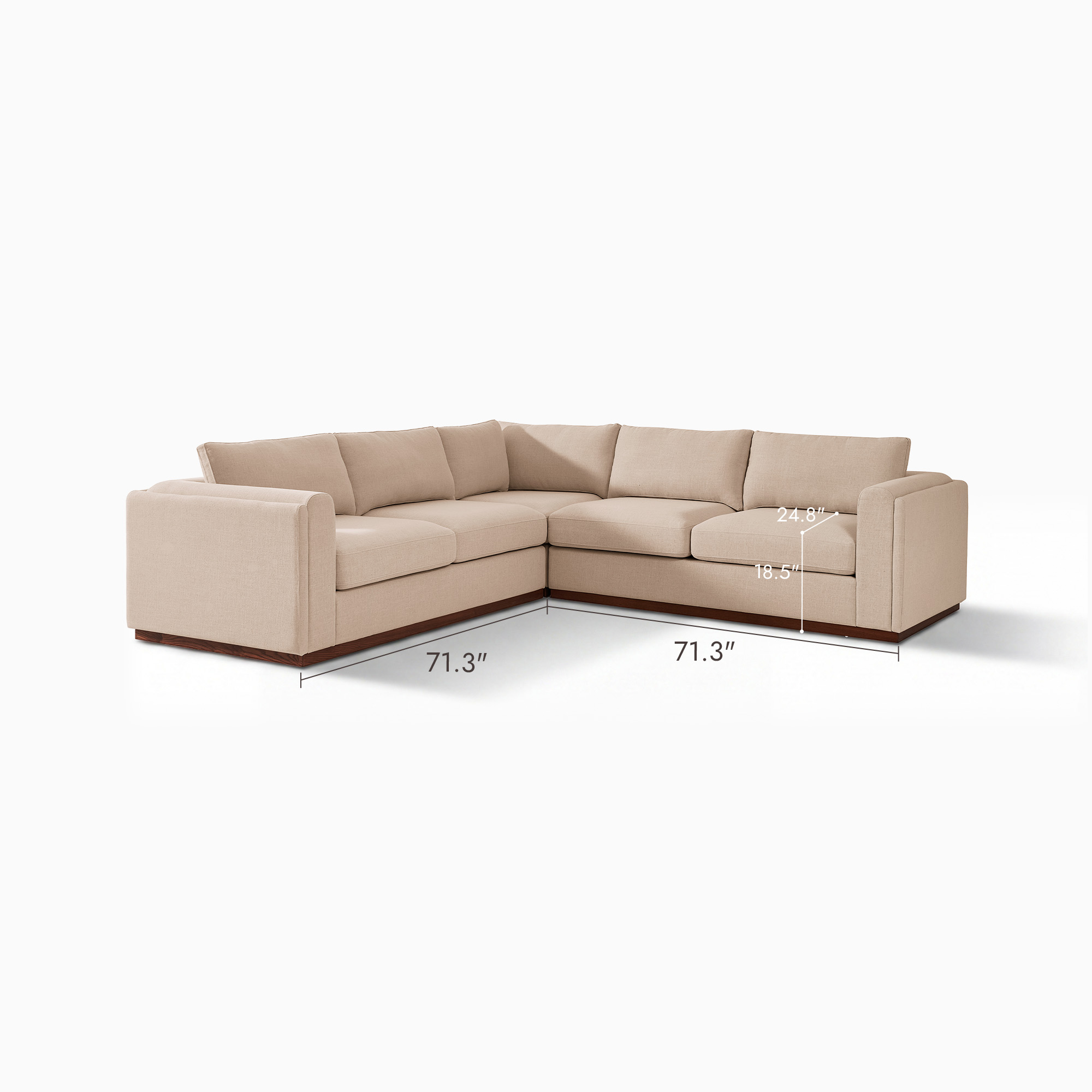 Product specification 2