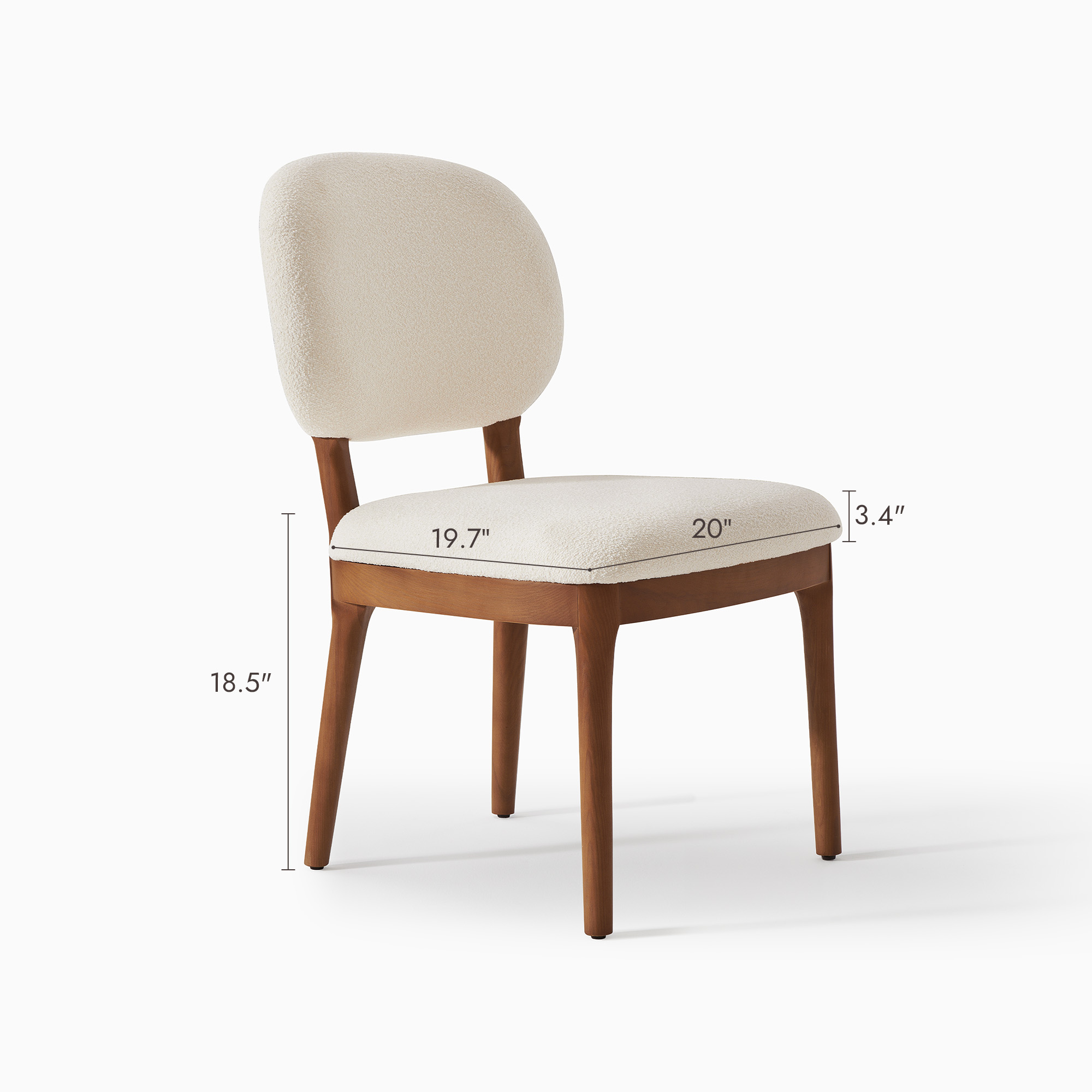 Product specification 2