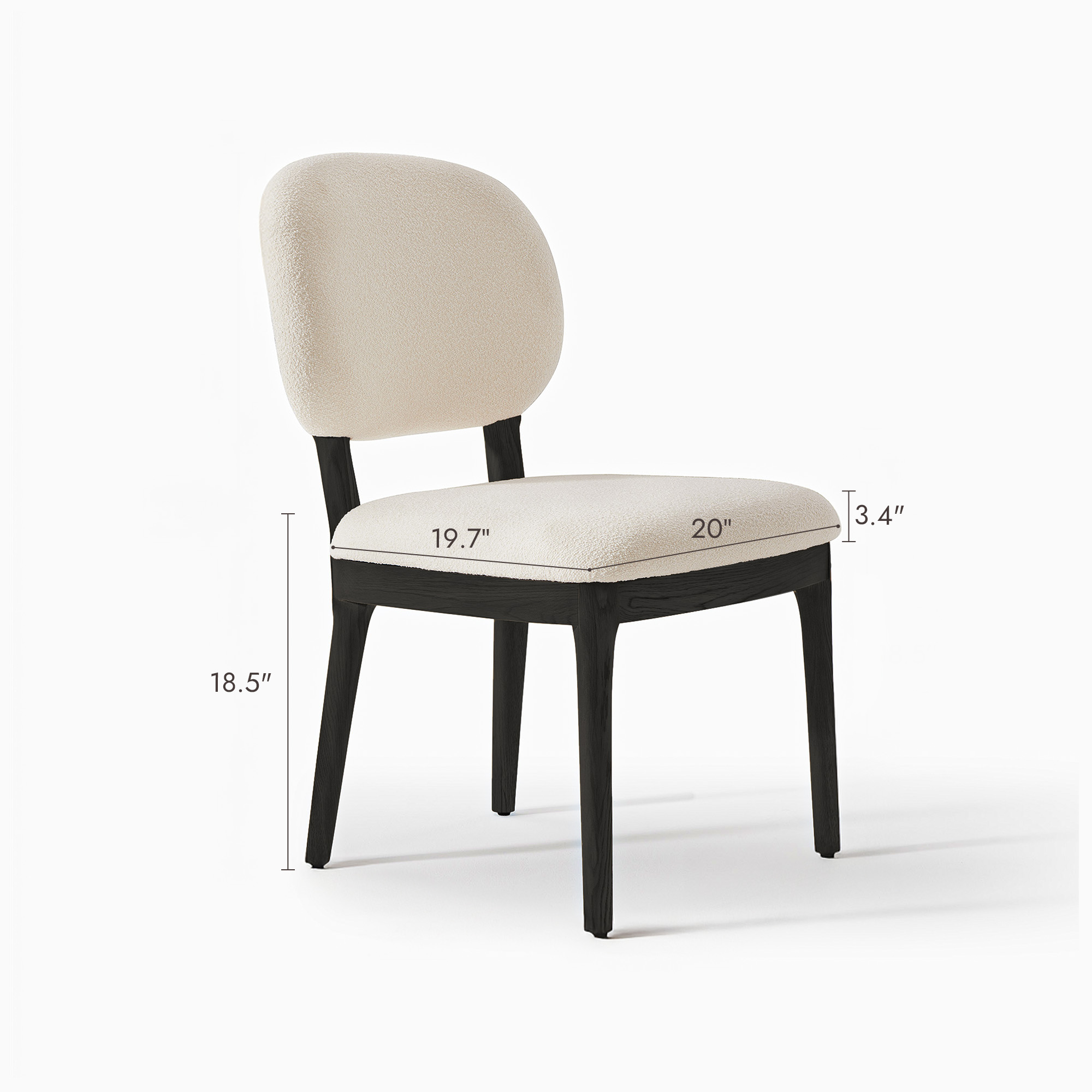 Product specification 2