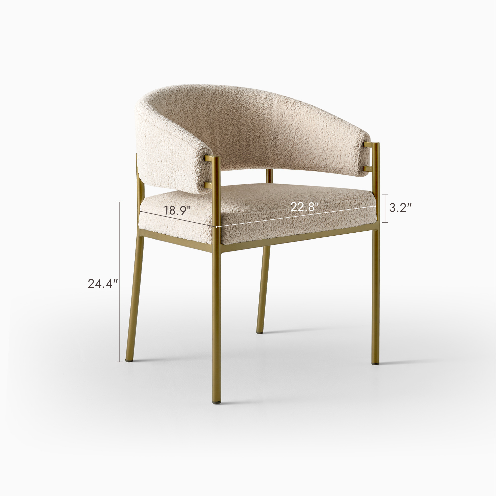 Product specification 2