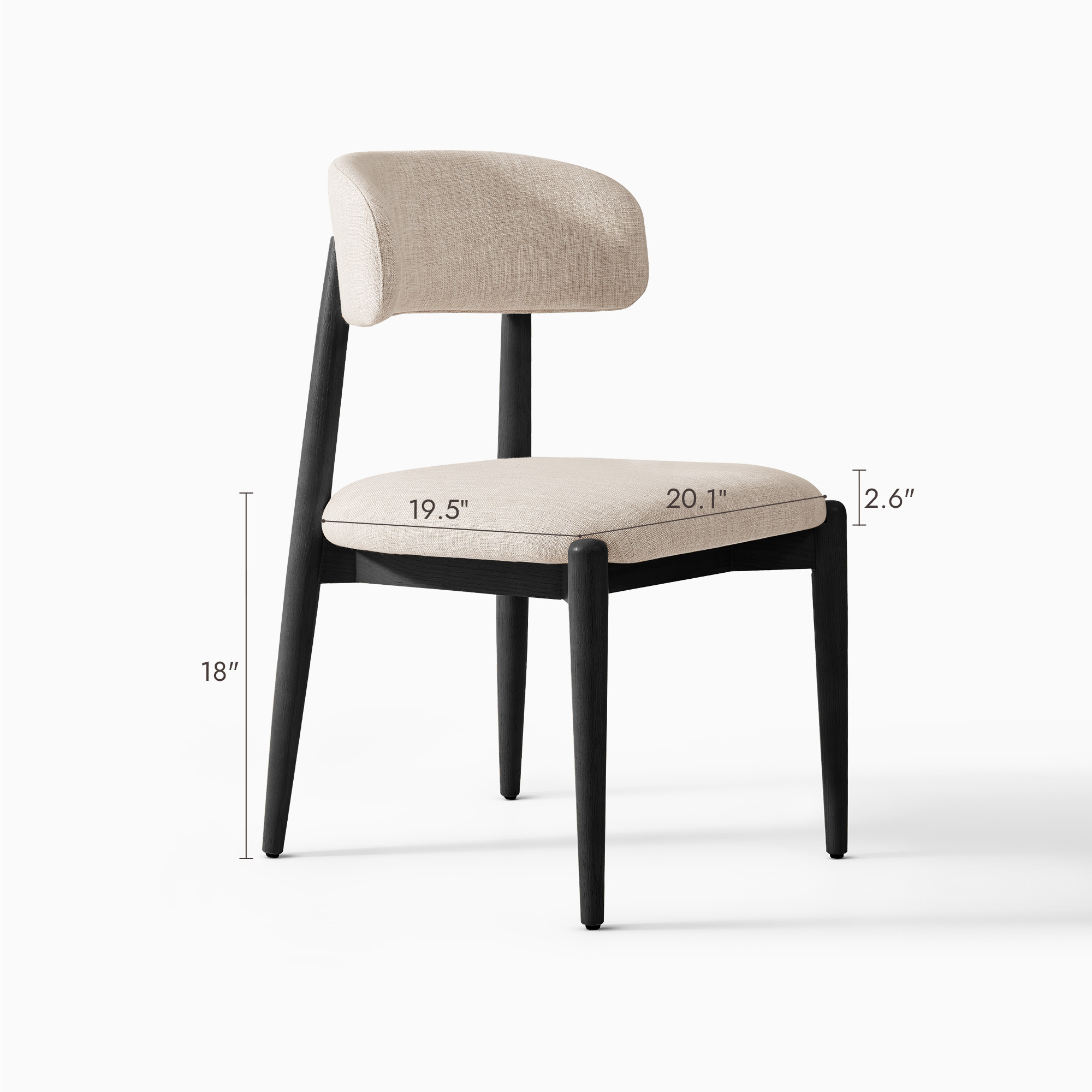 Product specification 2