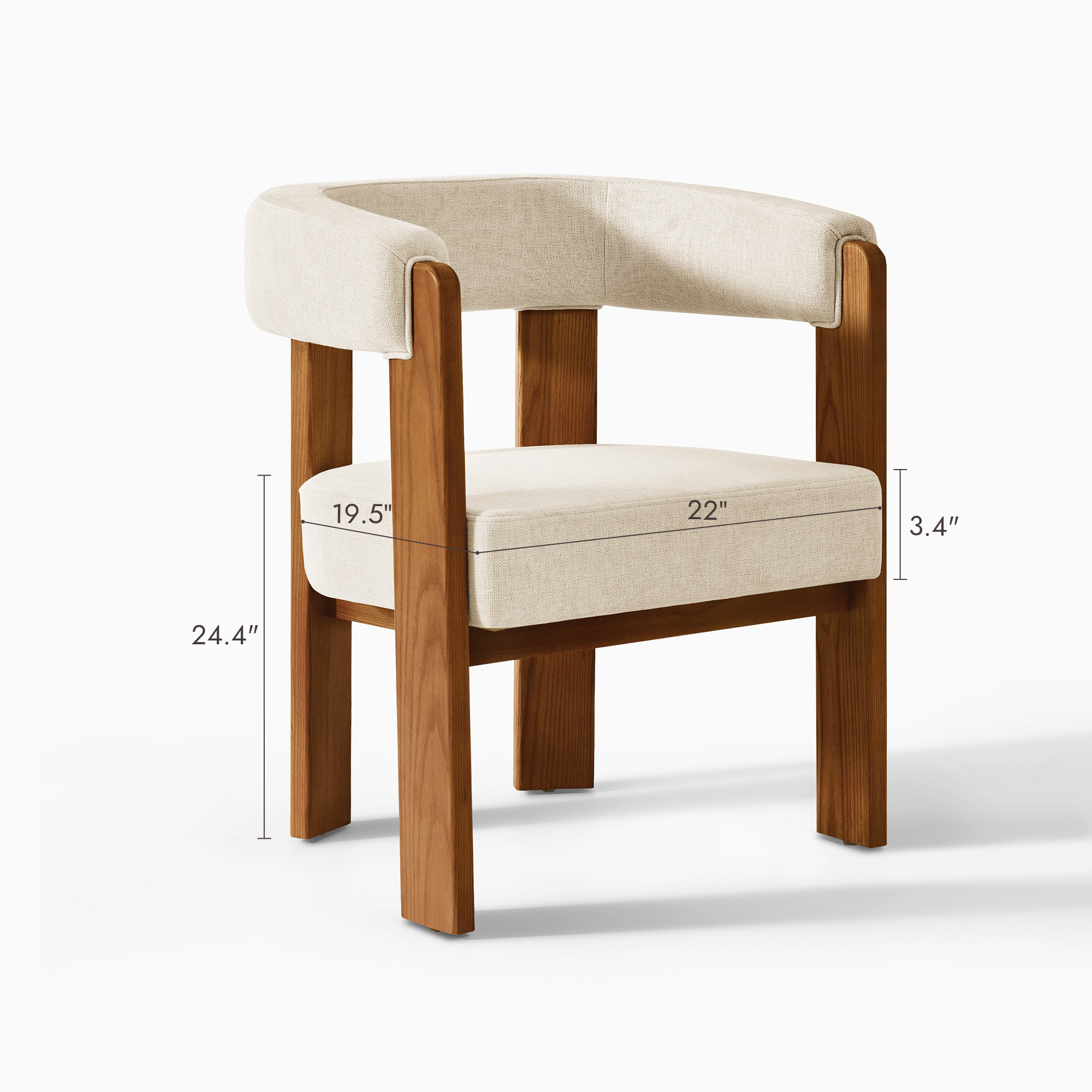 Product specification 2