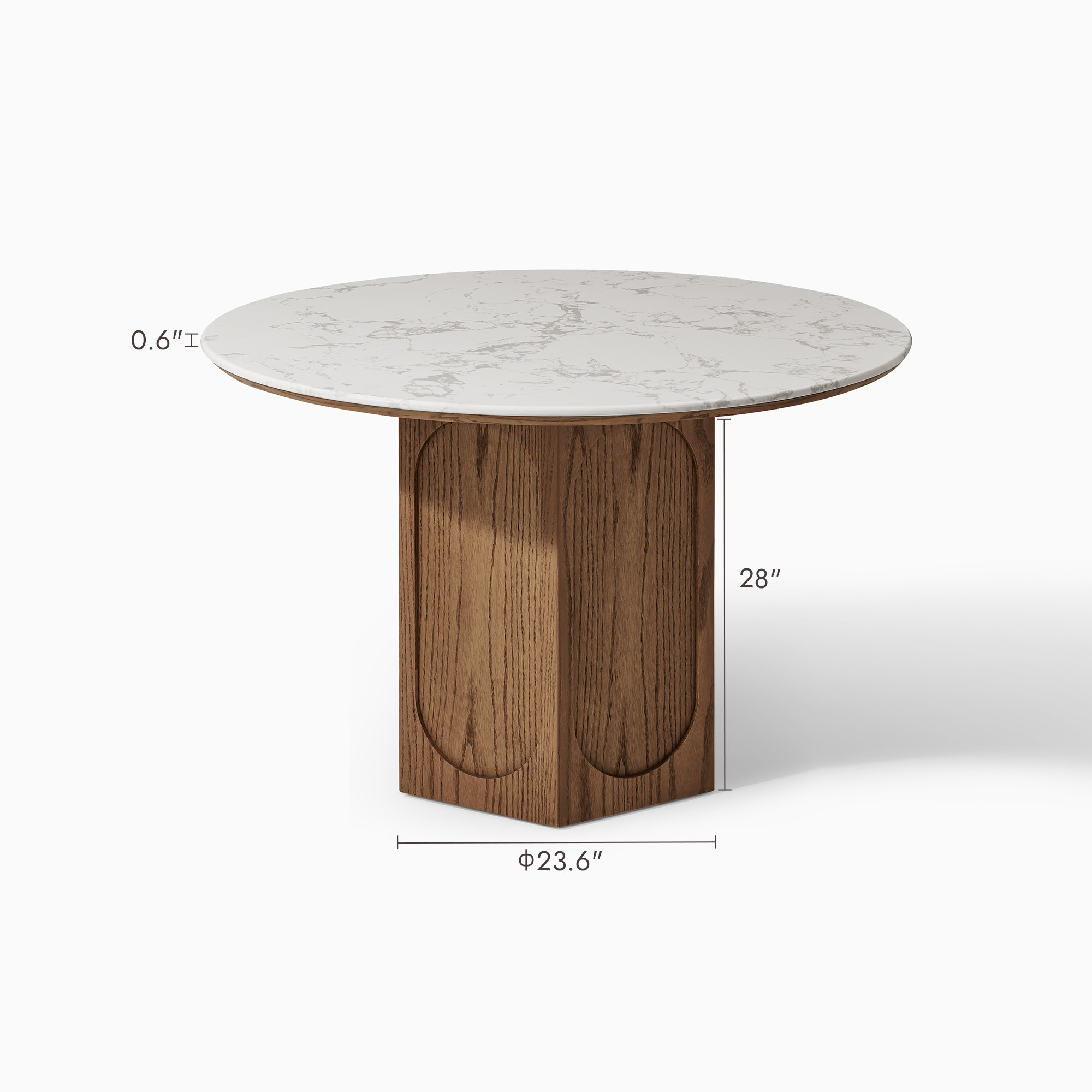 Product specification 2