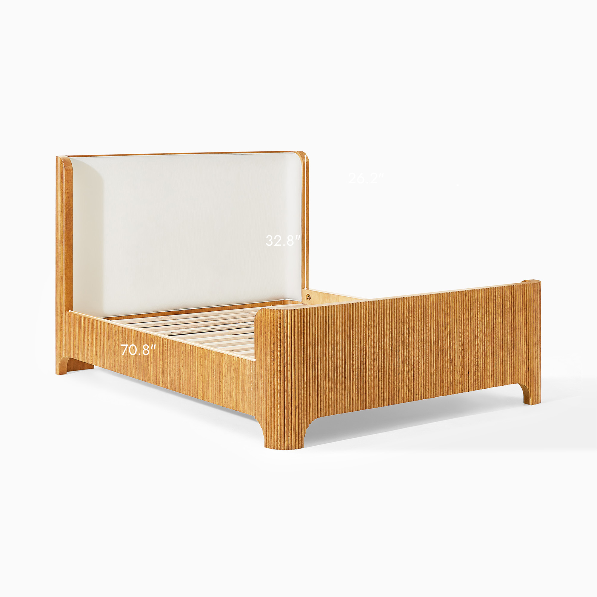 Product specification 2