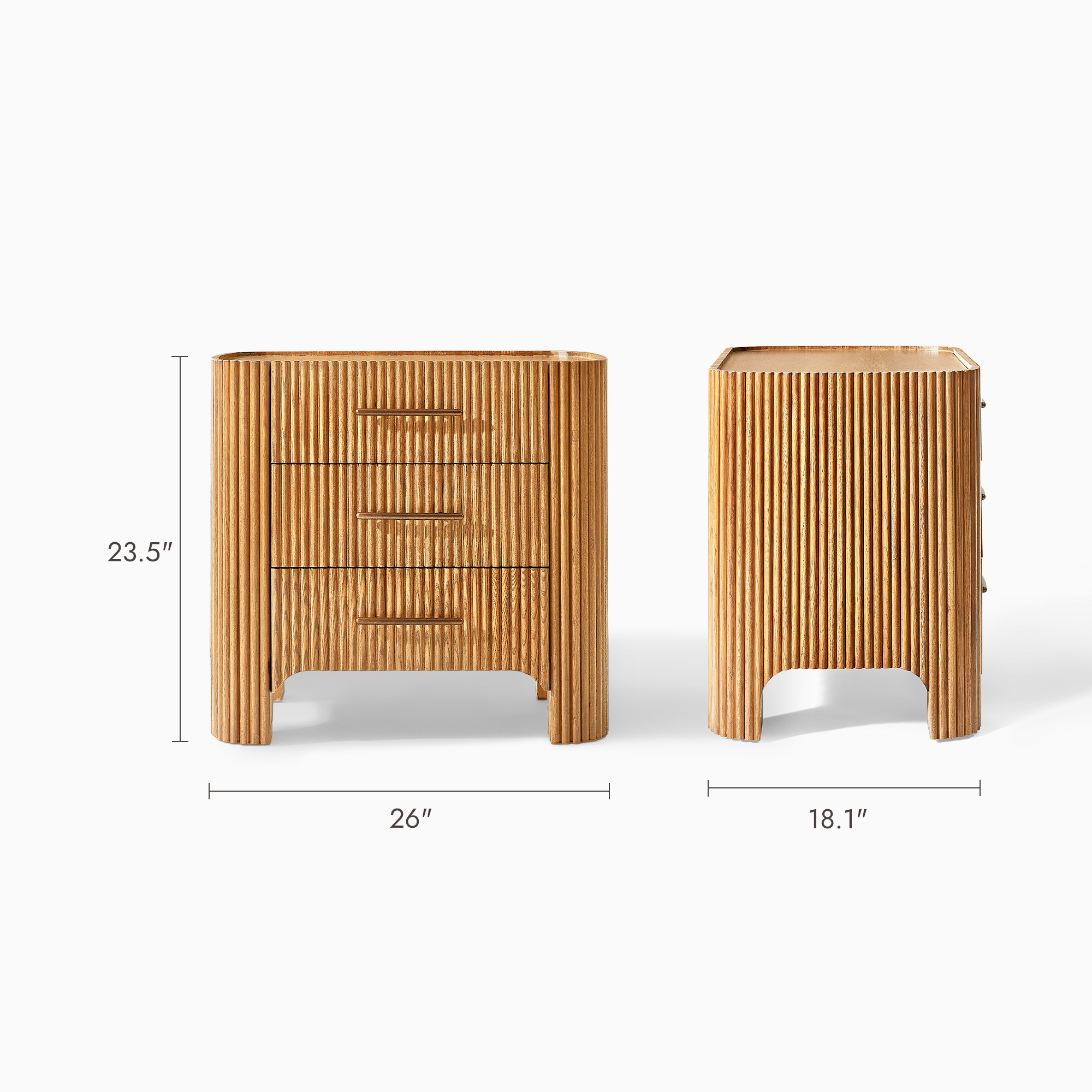 Product specification 3