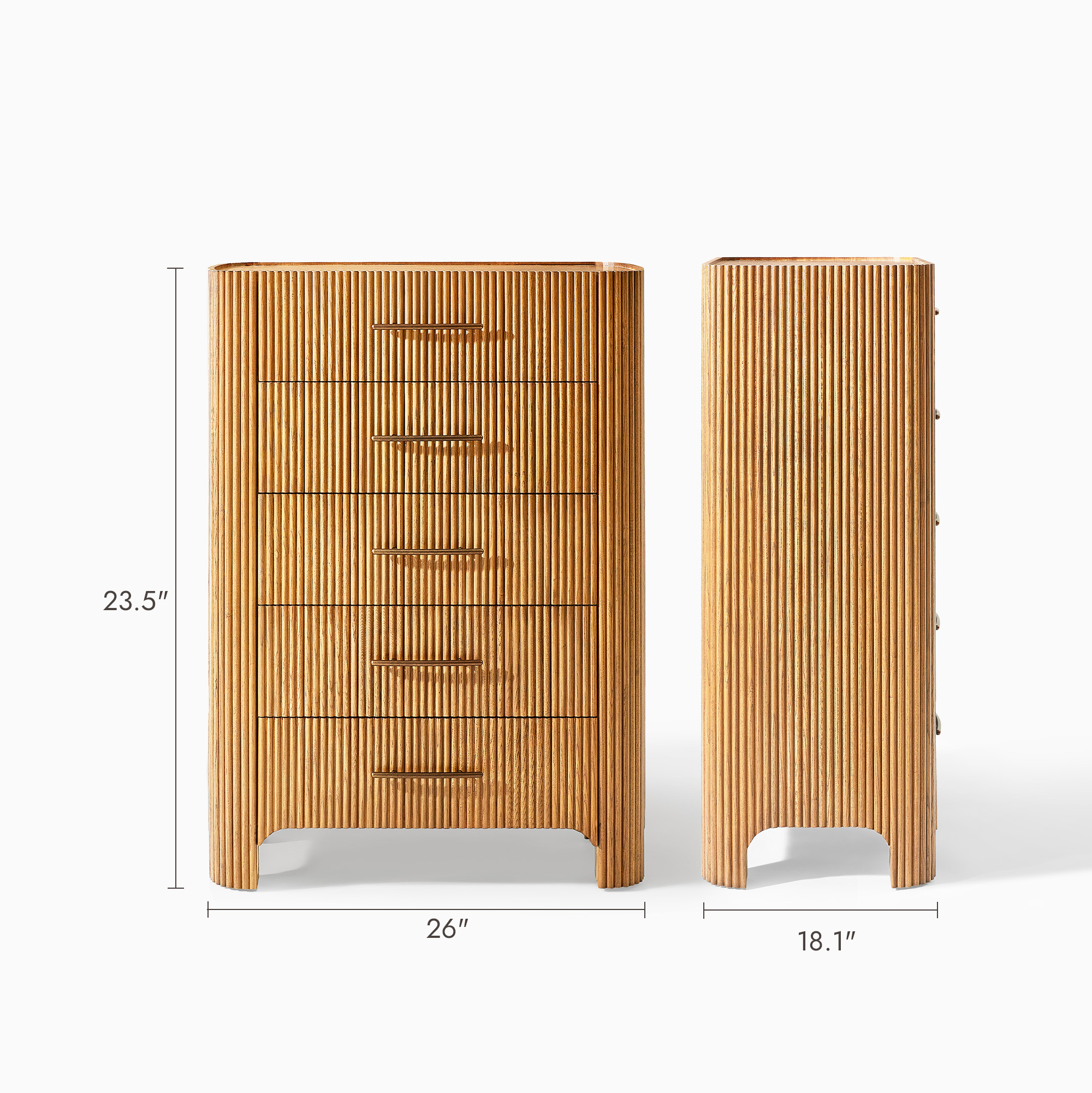 Product specification 4